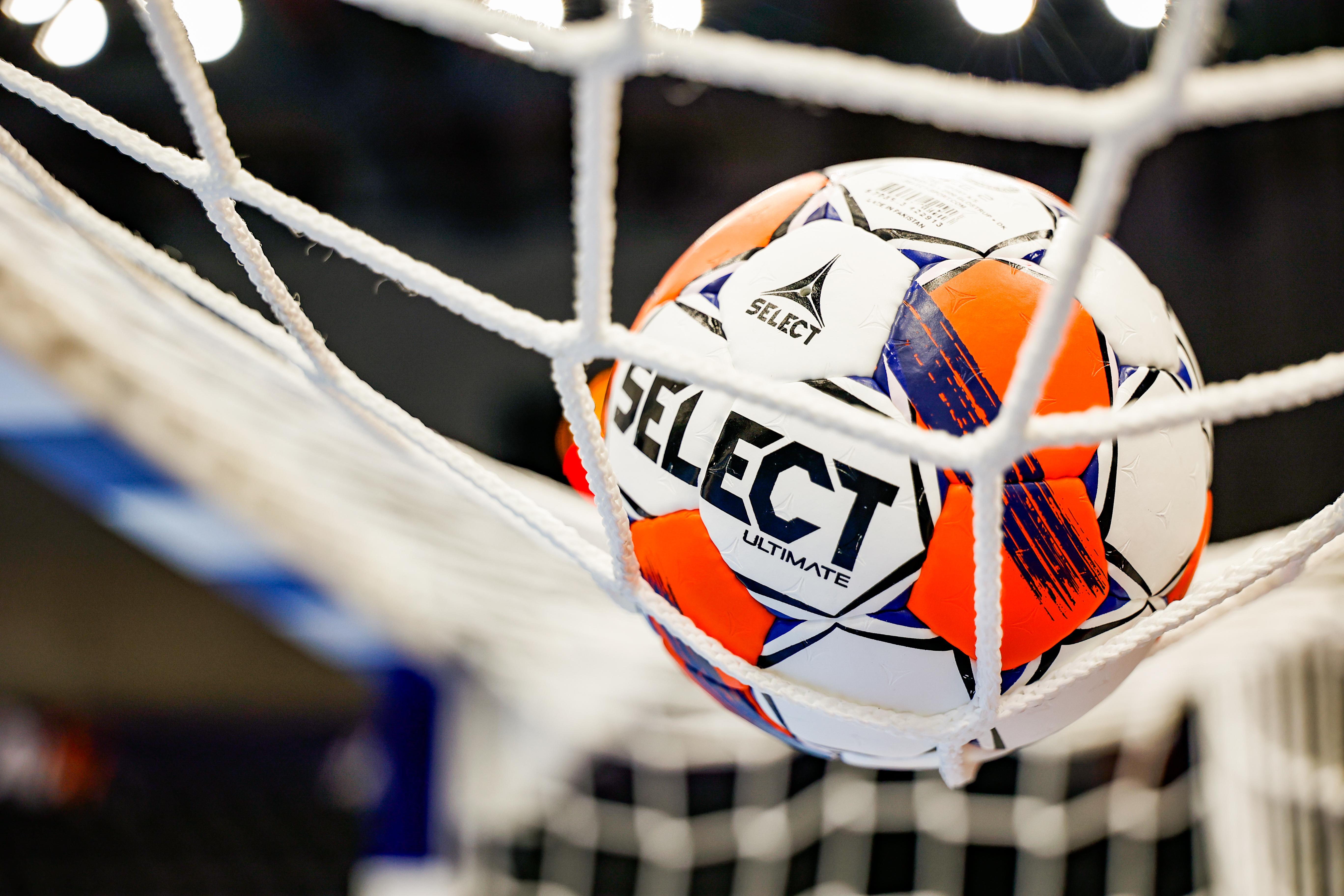 Updates to EHF European League Women 2025/26 playing system