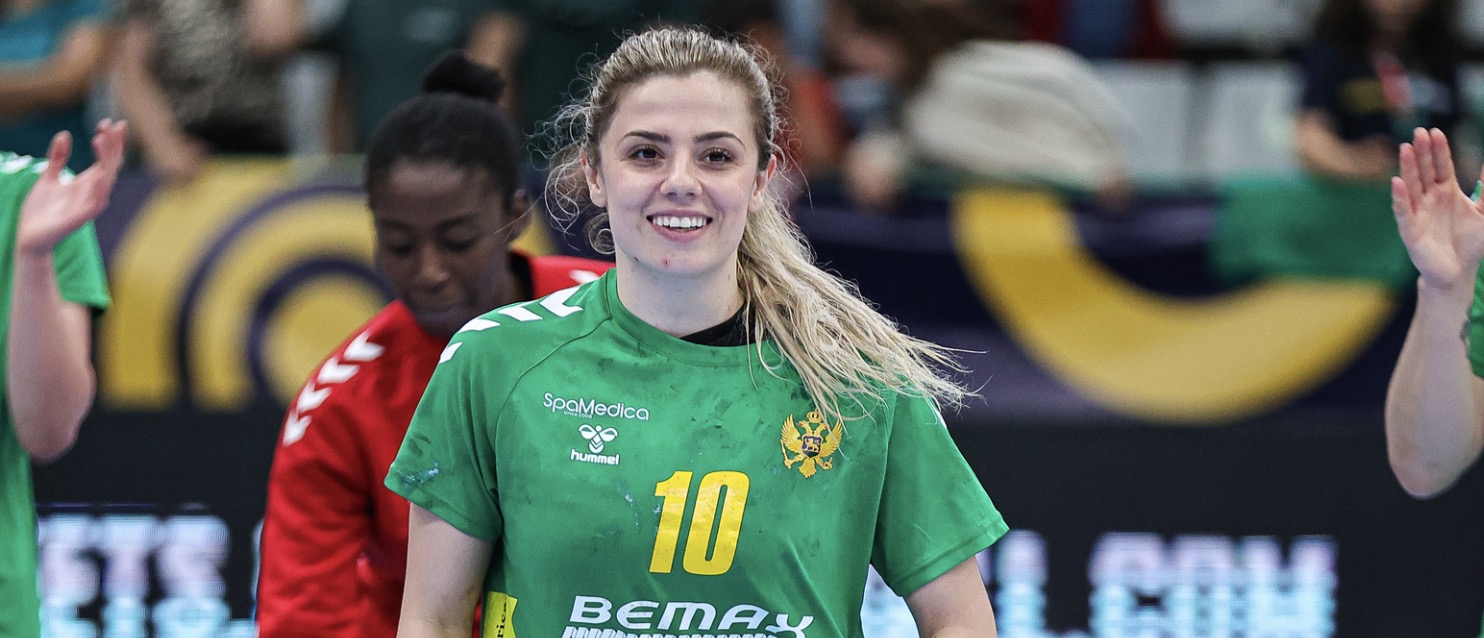 Screenshot 2026 04 09 At 22.33.01