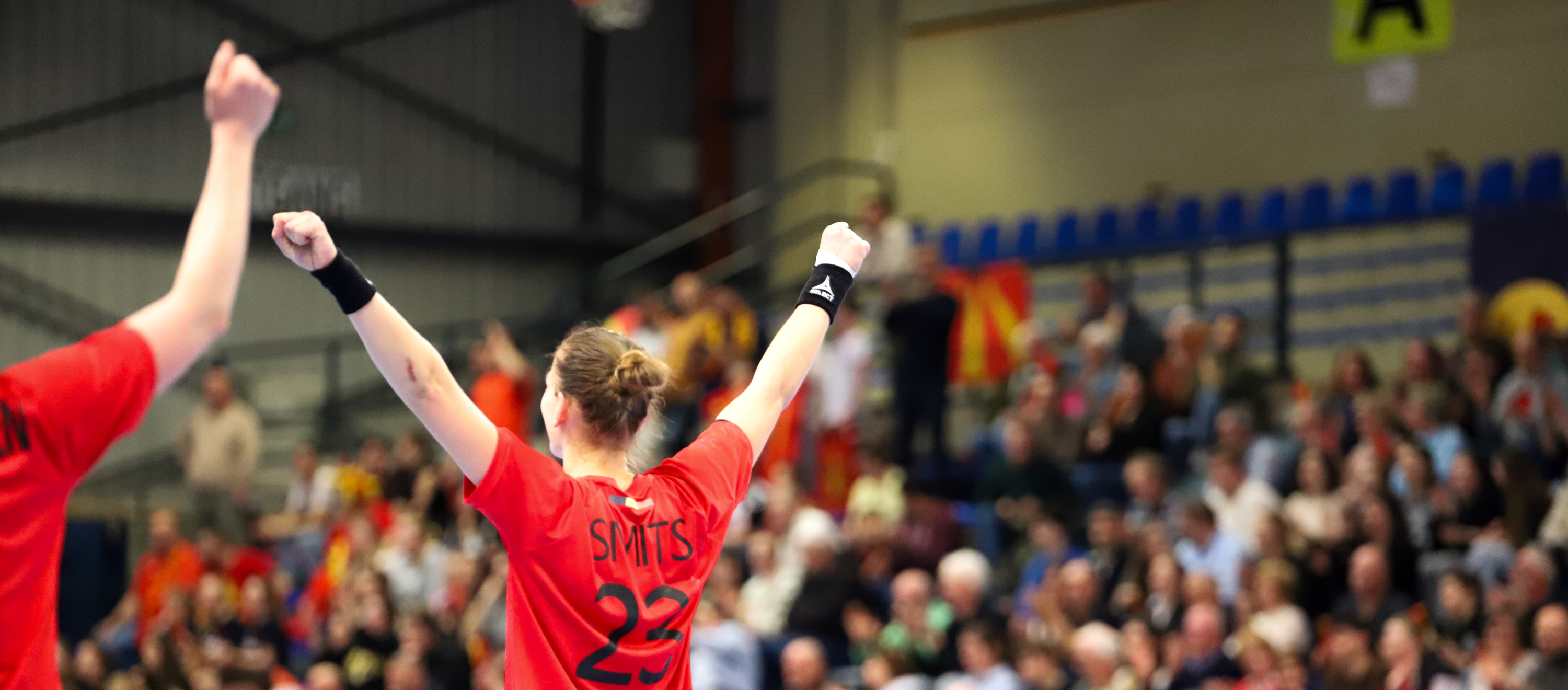 20260304 BEL MKD Smits Quote