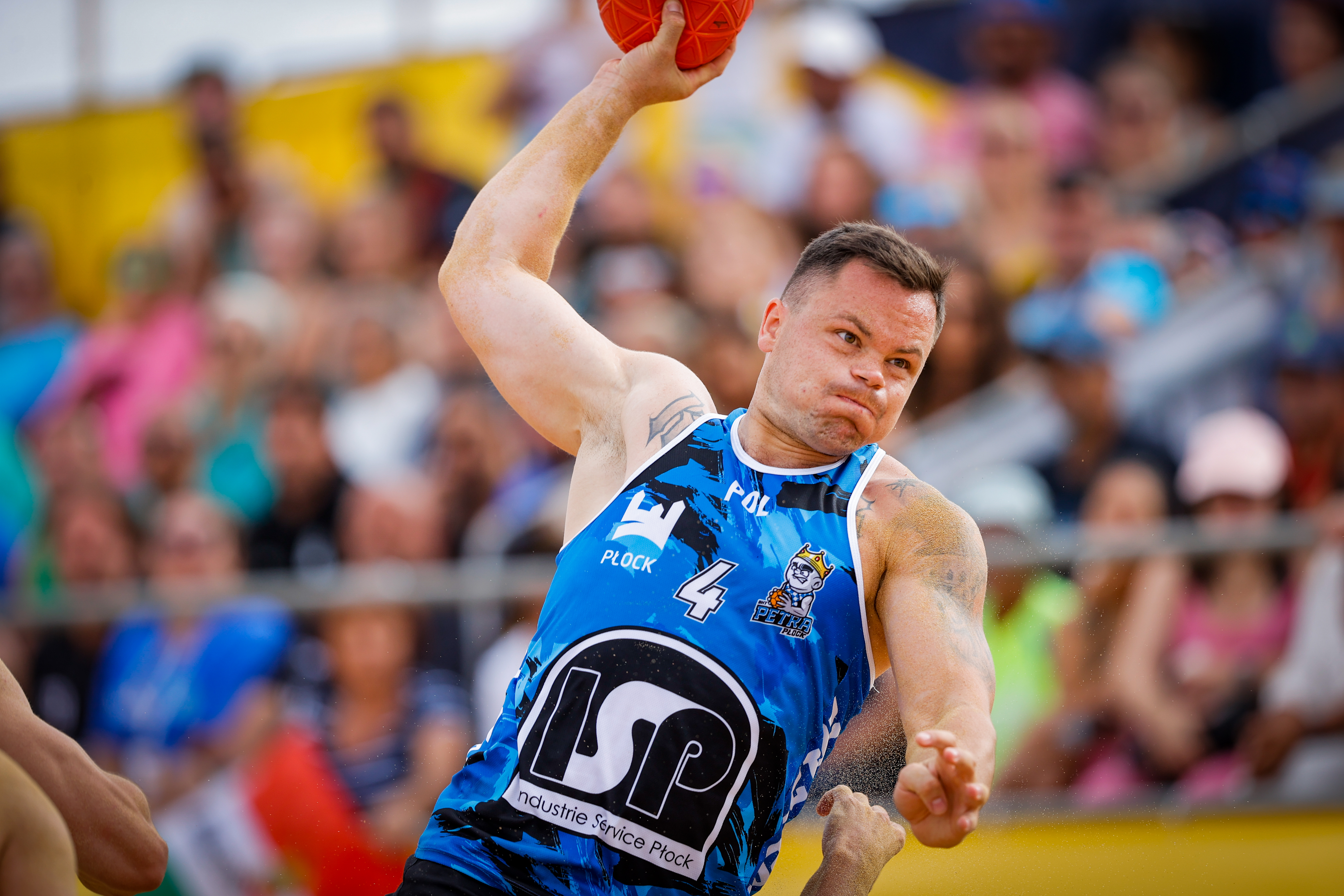 Groups confirmed as battle for Champions Cup awaits