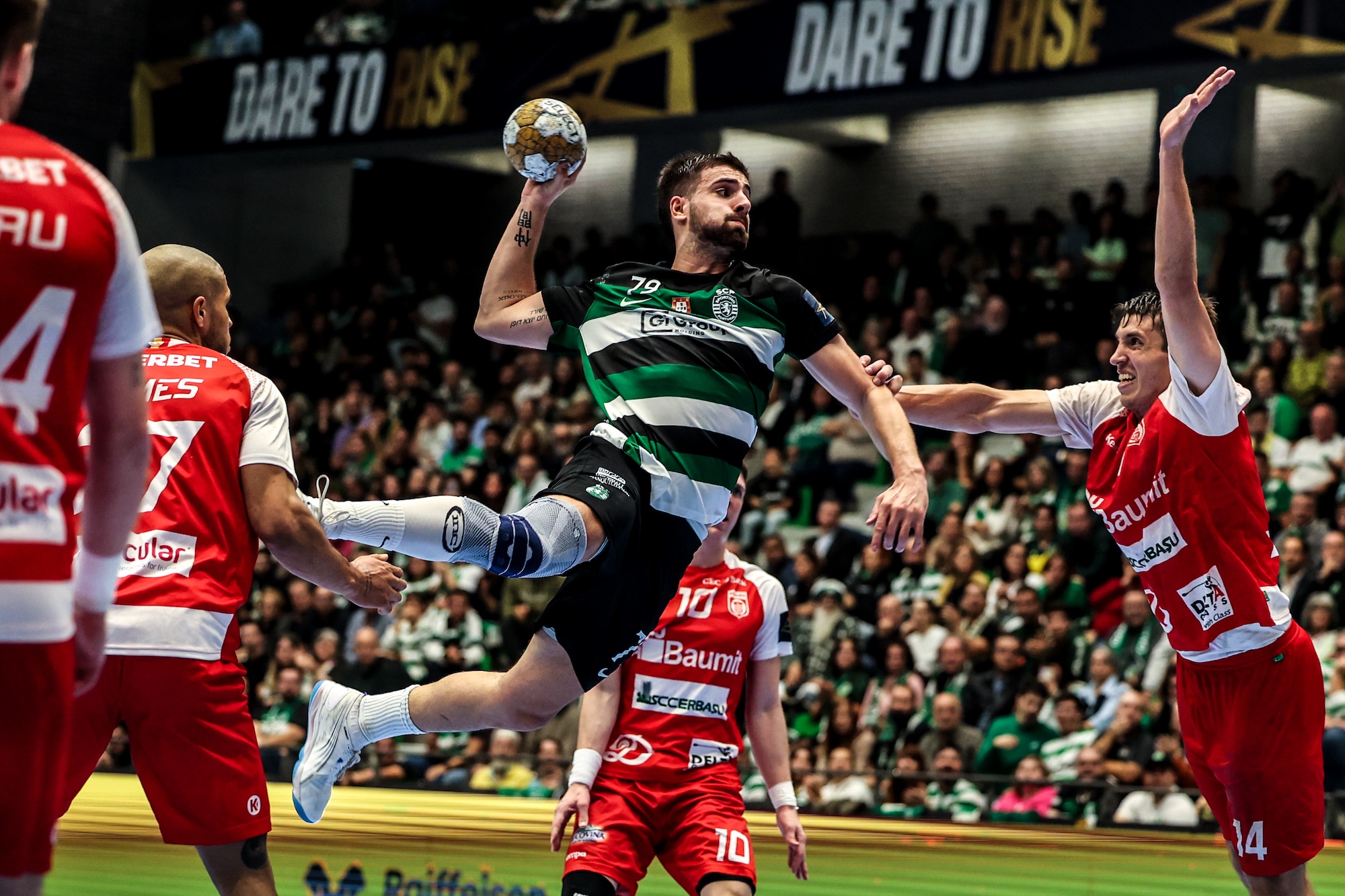 MOTW quiz: How well do you know the Costa brothers?