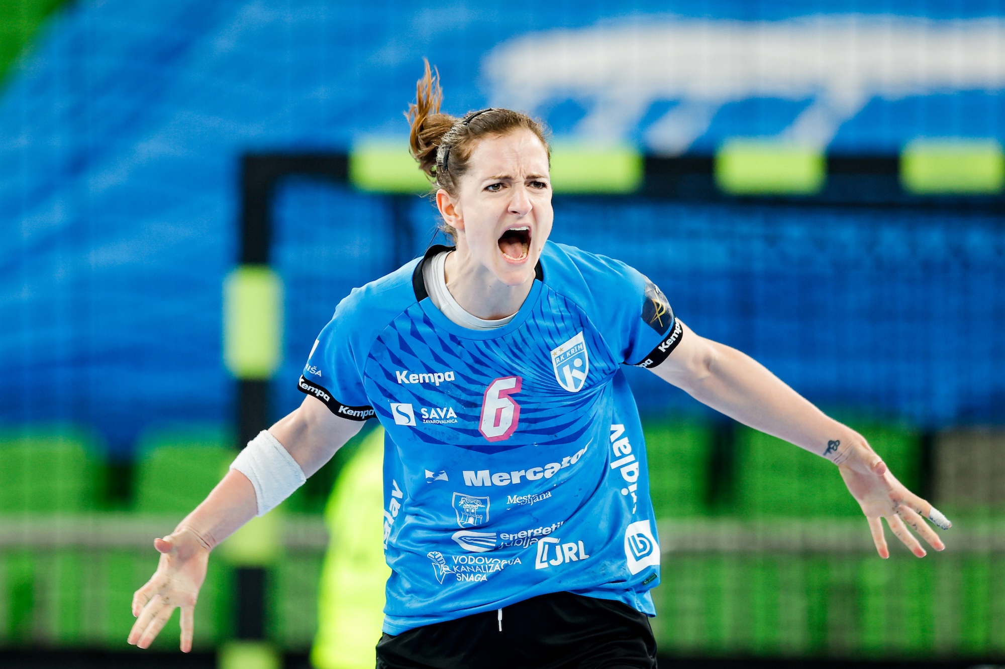 Gros and Smits lead “Sign your first pro contract” session