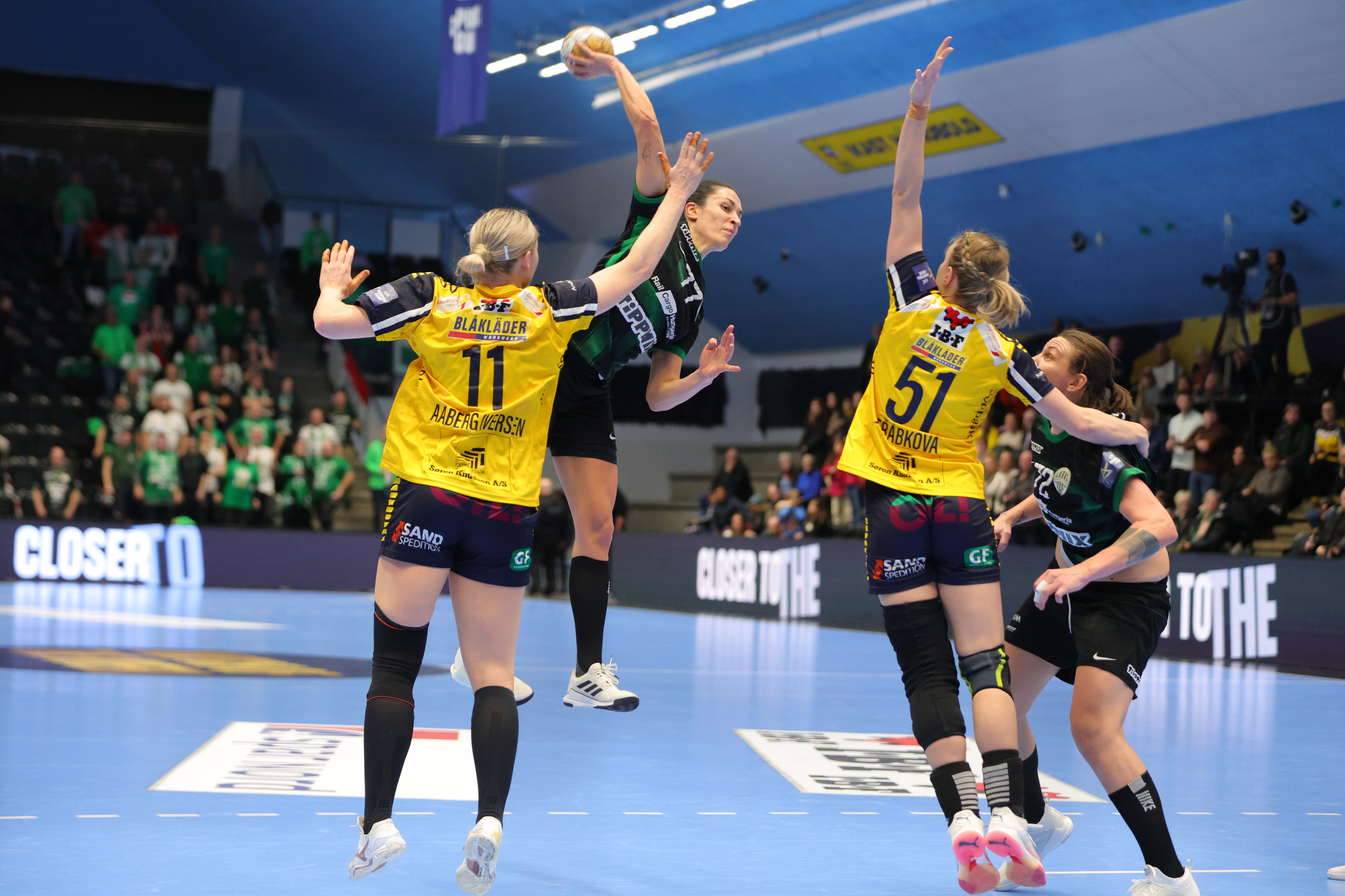 SUMMARY: Thrilling draw in MOTW; Metz win six in a row