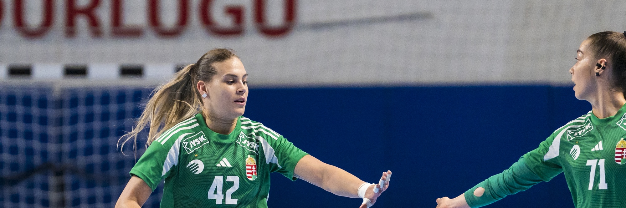 20260408 TUR HUN BRK01512