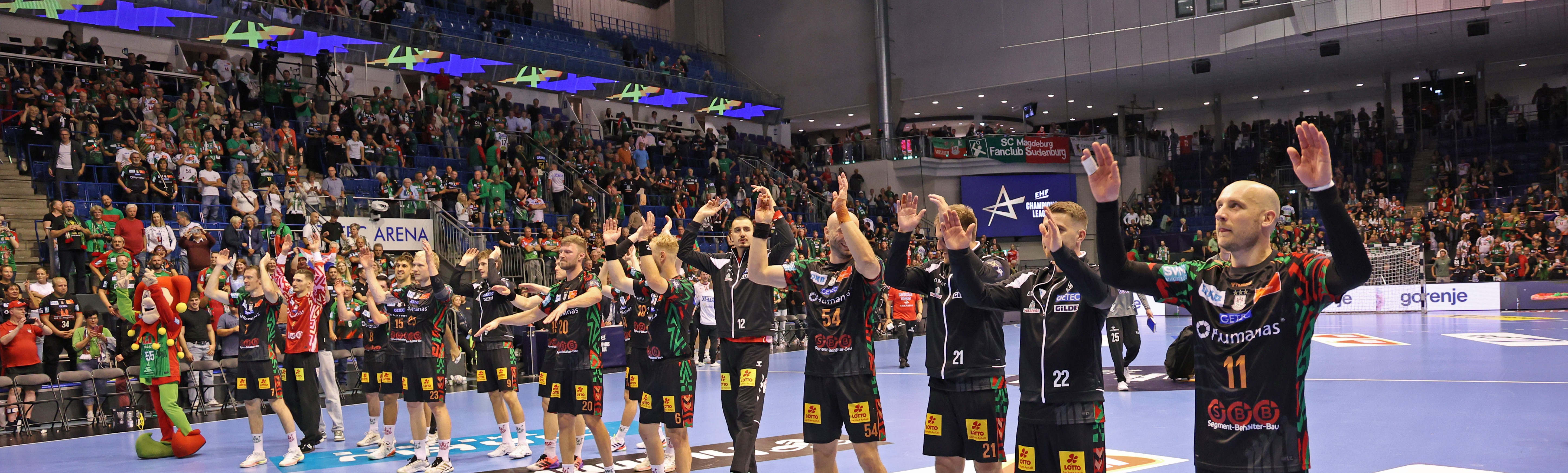 20260909 Scm Kolstad 021(1)