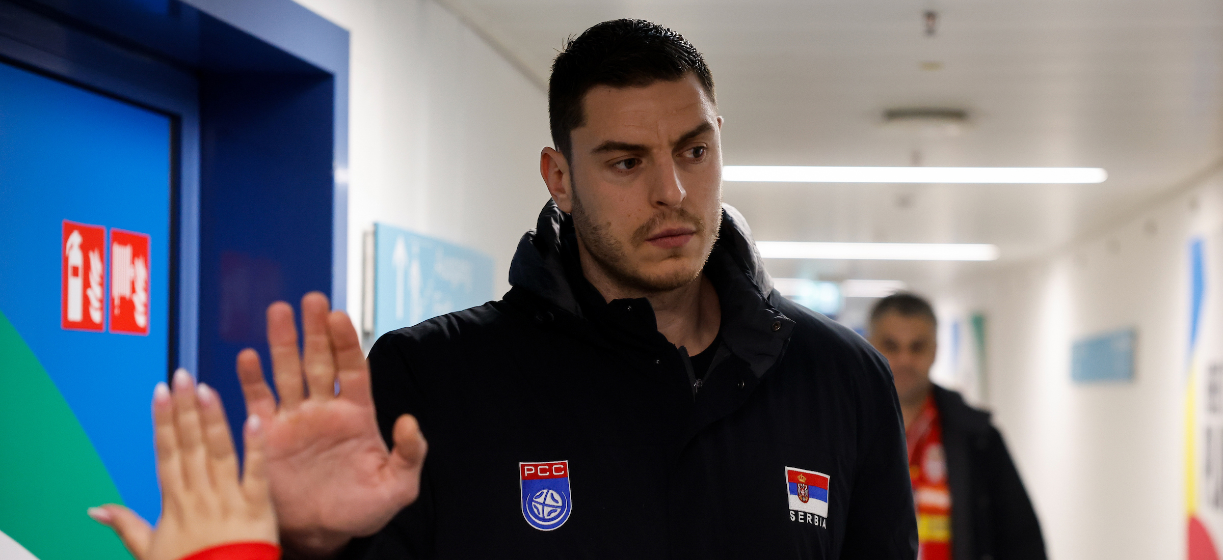 20260114 Gps AC Preview Marsenic Quote