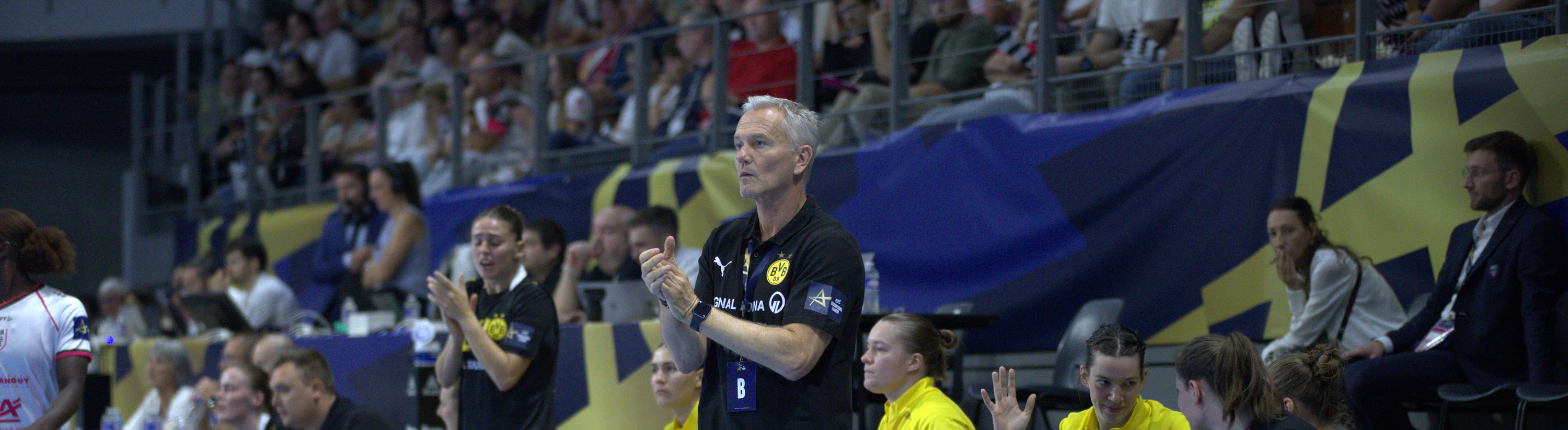 BH6A4320