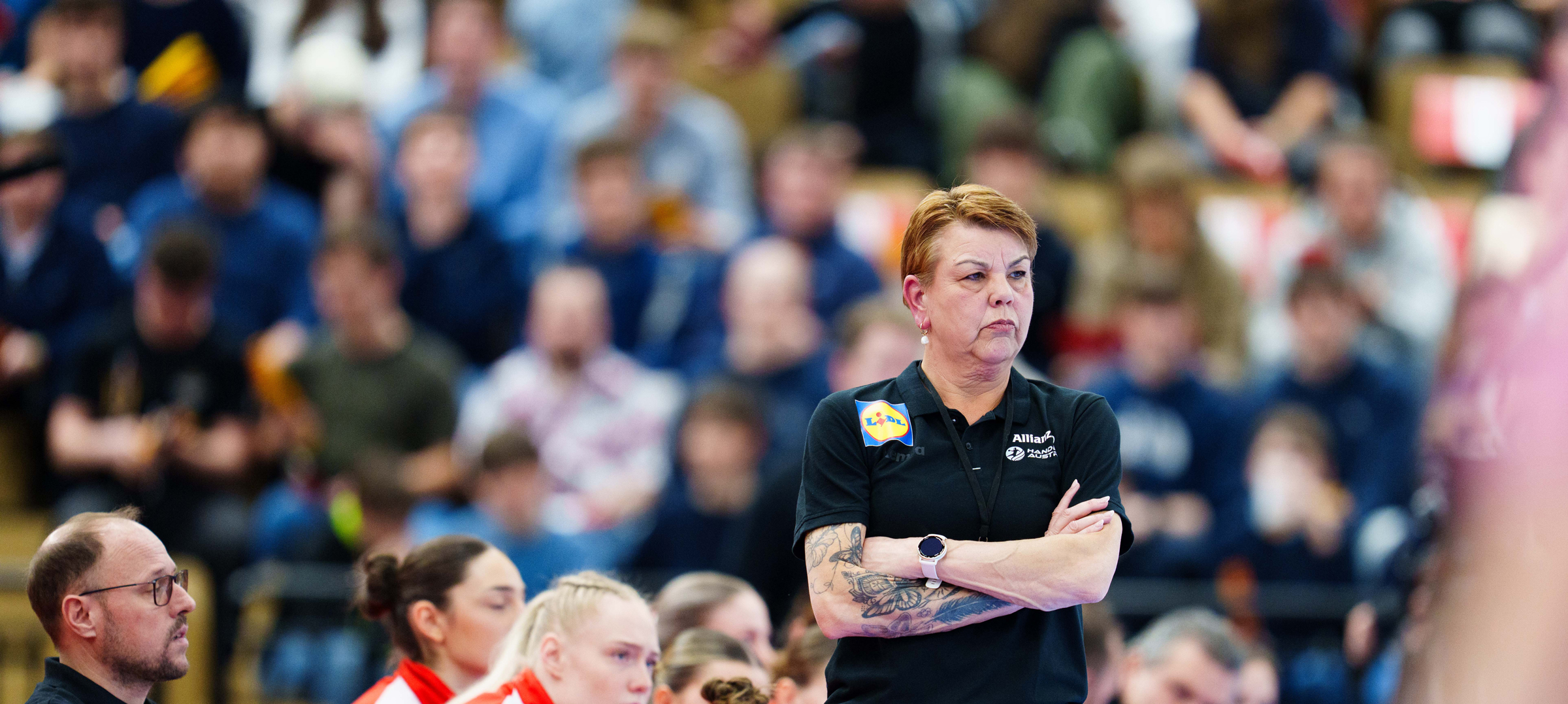 20260304 AUT ESP Tijsterman Quote