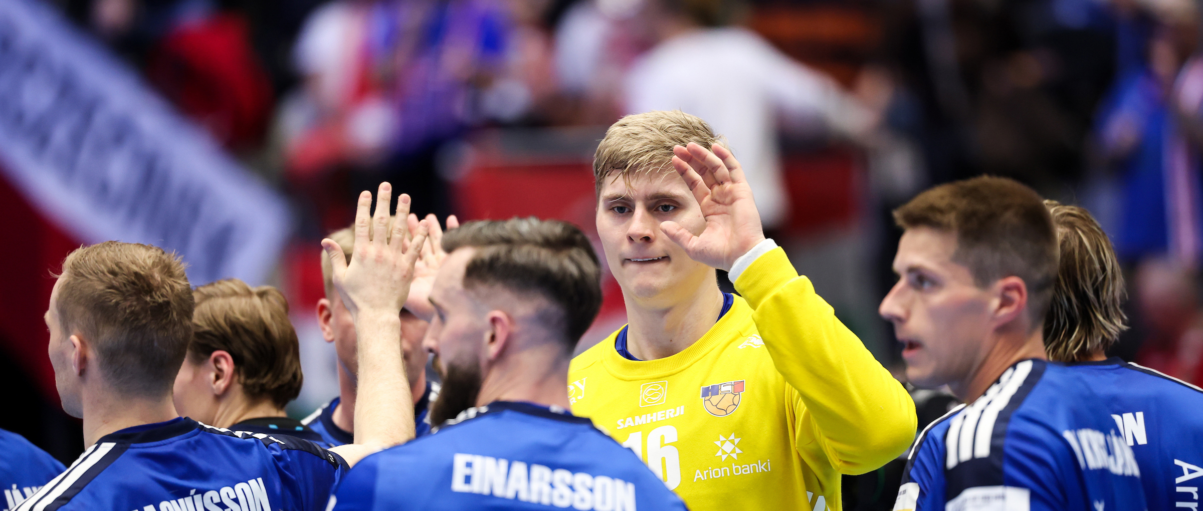 Euro26 Iceland Vs Italy R1JC1719 JC