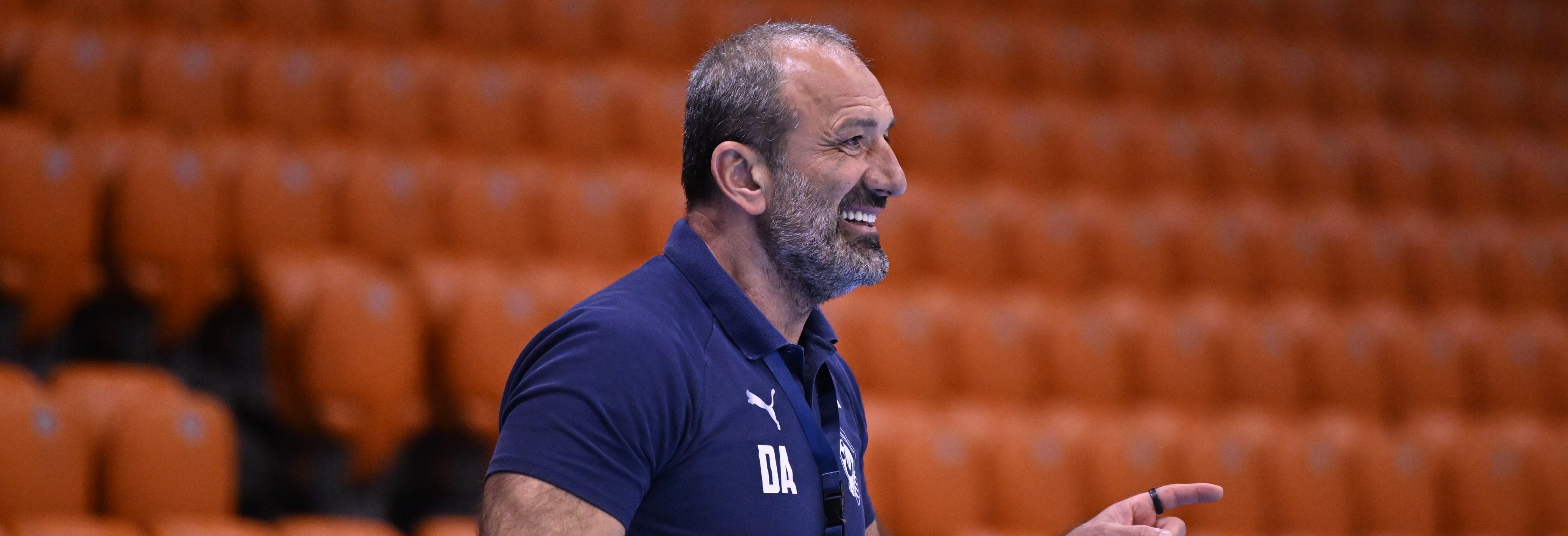 20260321 MKC Esztergom