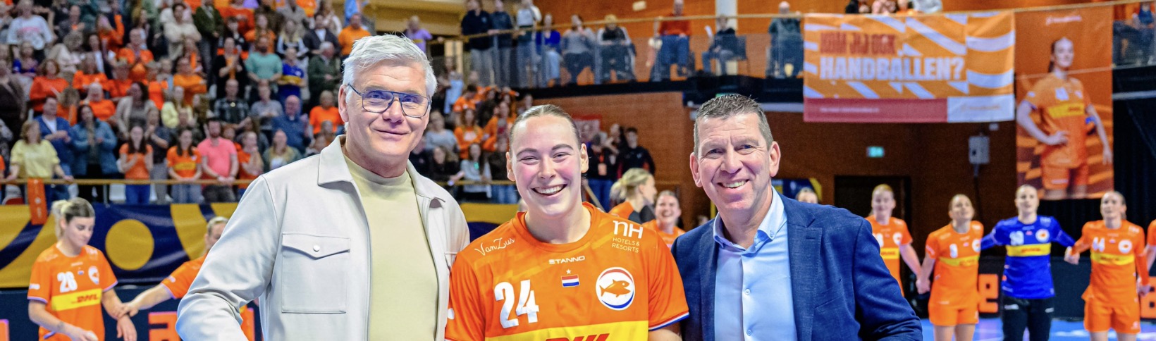 Screenshot 2026 03 08 At 18.23.26