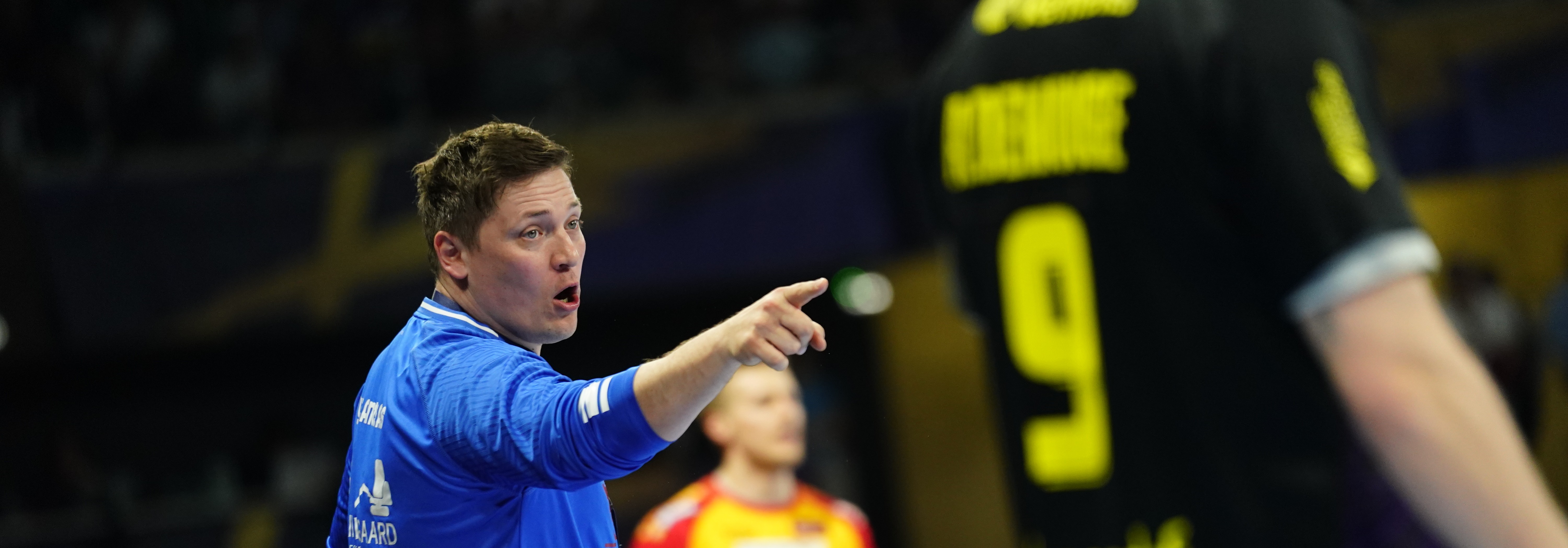 08042026 Hbcnantes GOG Coach