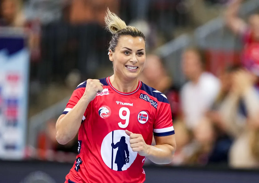 New start, new format, and many new coaches in EHF EURO Cup