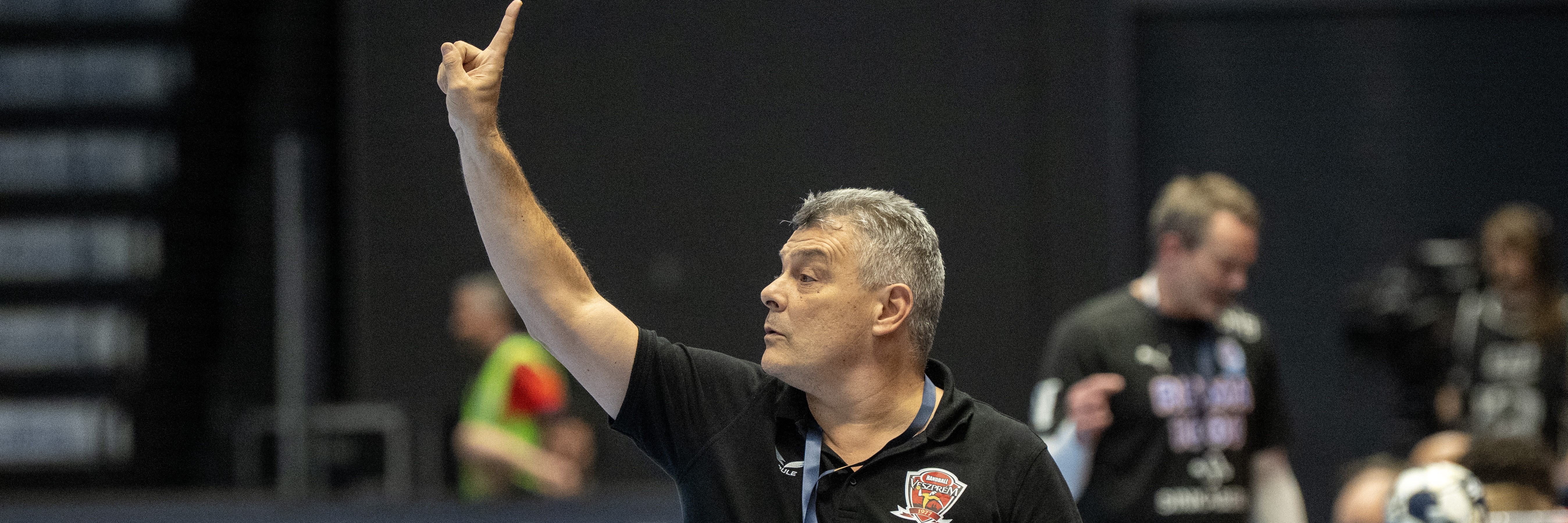 20251211 Kolstad One Veszprem HC 24