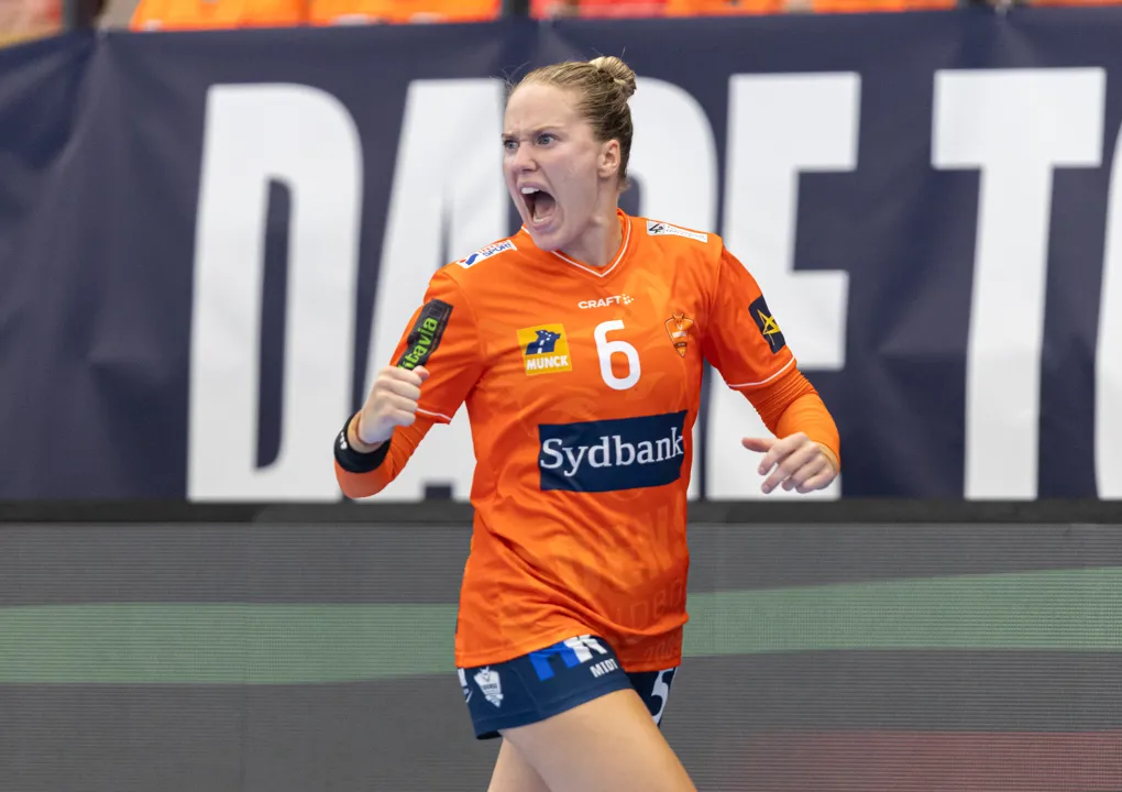 Metz grab a point against Storhamar; Odense and Rapid clinch home wins