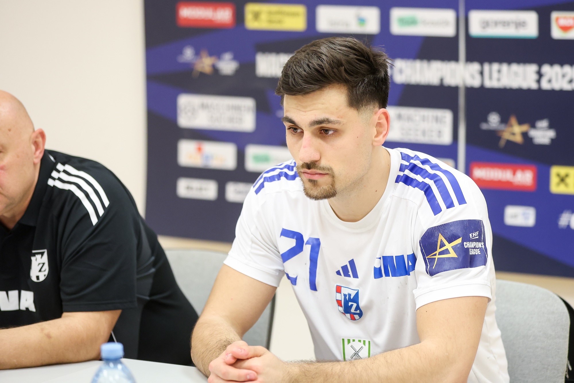 20260304 Zagreb Orlen Wisla 054