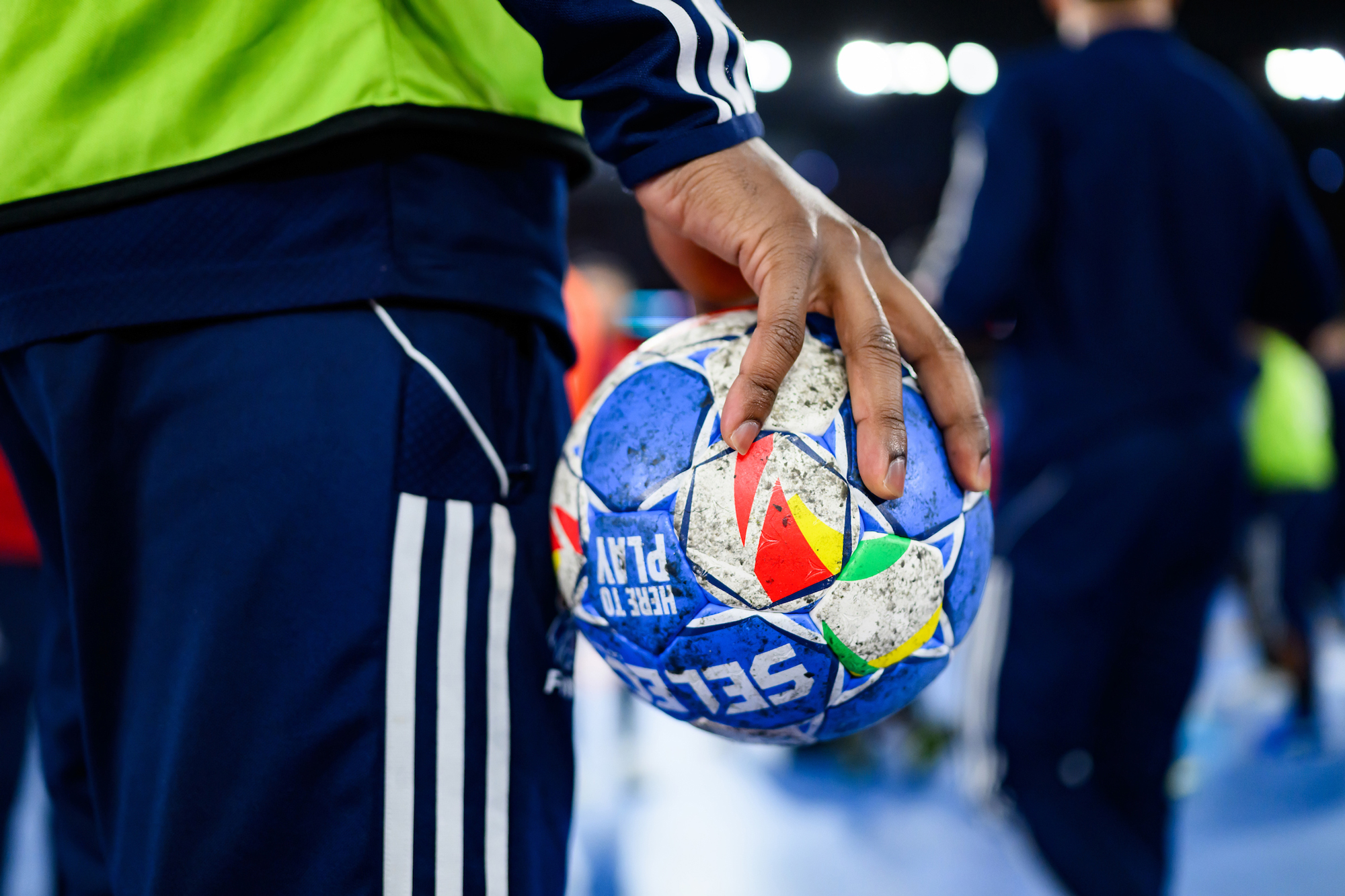 New engagement technique the focus of upcoming webinar