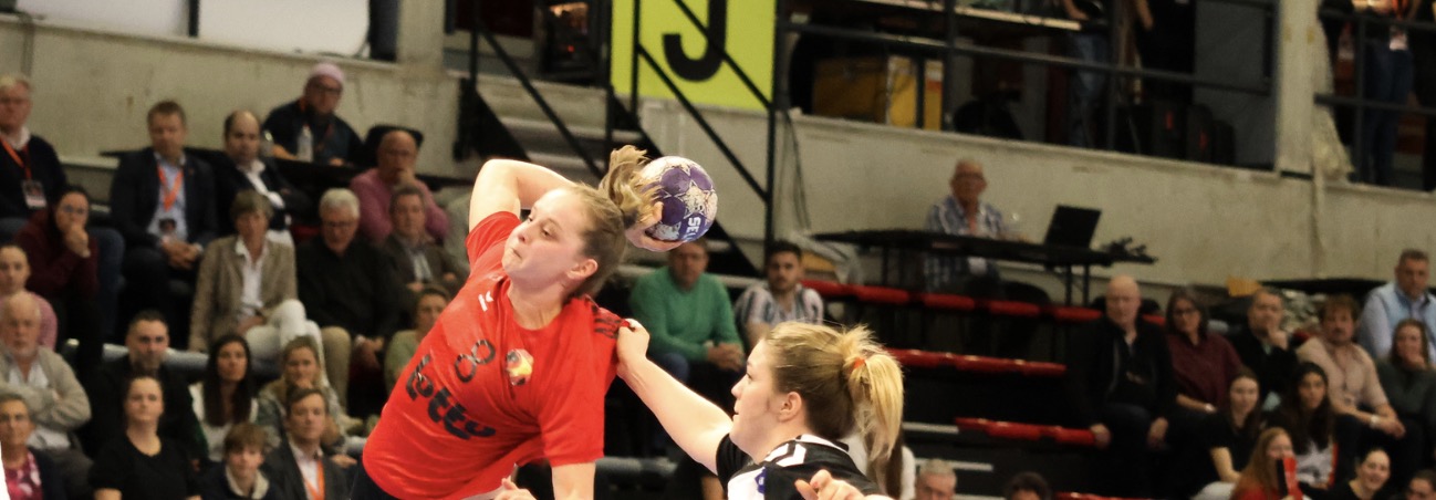 Screenshot 2026 03 07 At 21.24.22