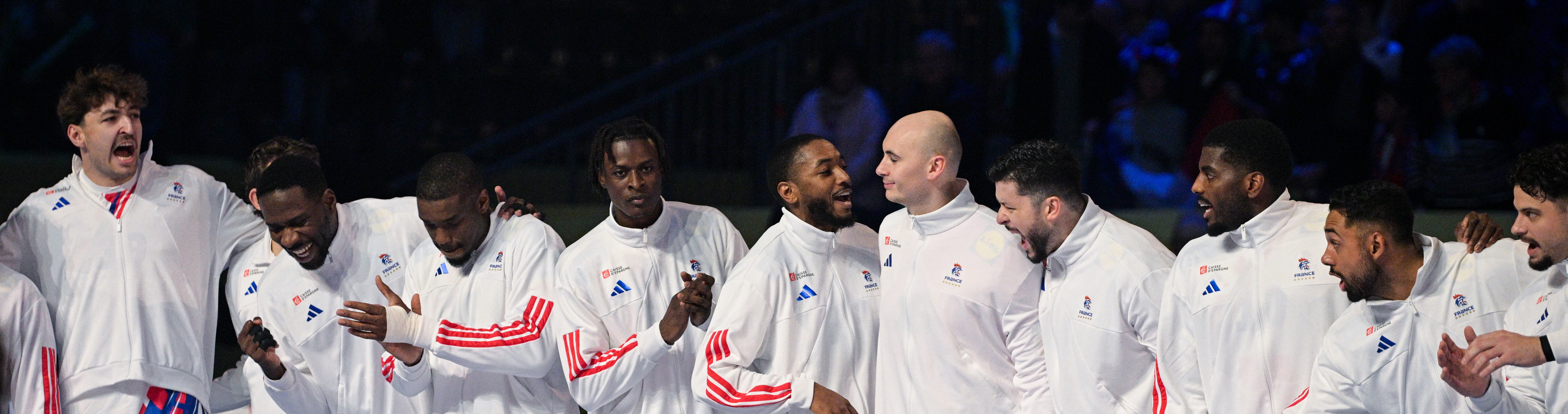 Euro26 France Vs Czechia FLP 9652 FV