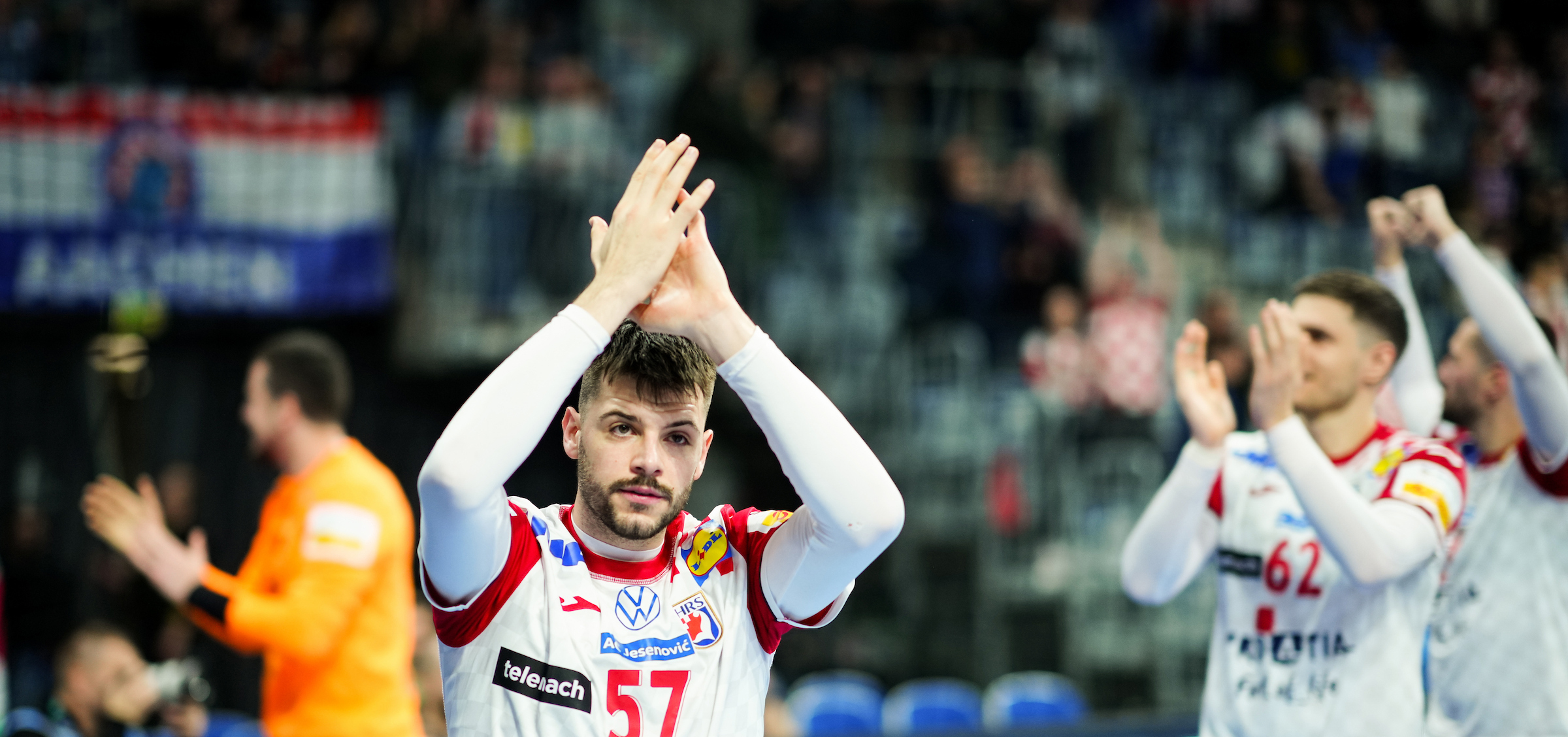 20260116 Gps ACE Preview Glavas Quote