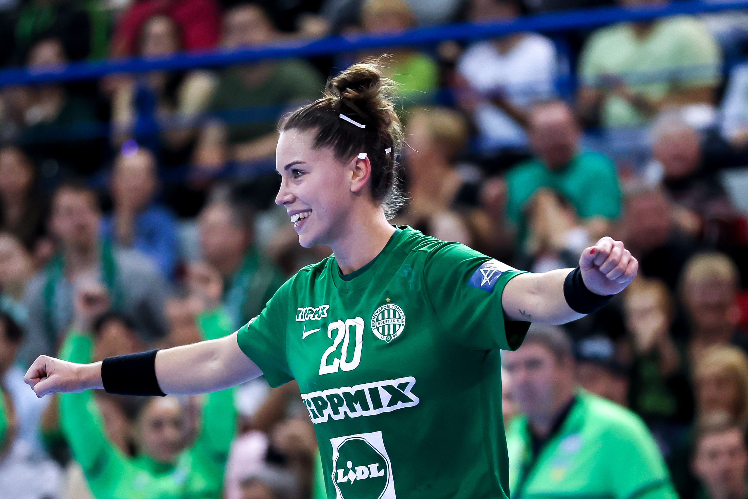 MOTW heads to Hungary for round 13