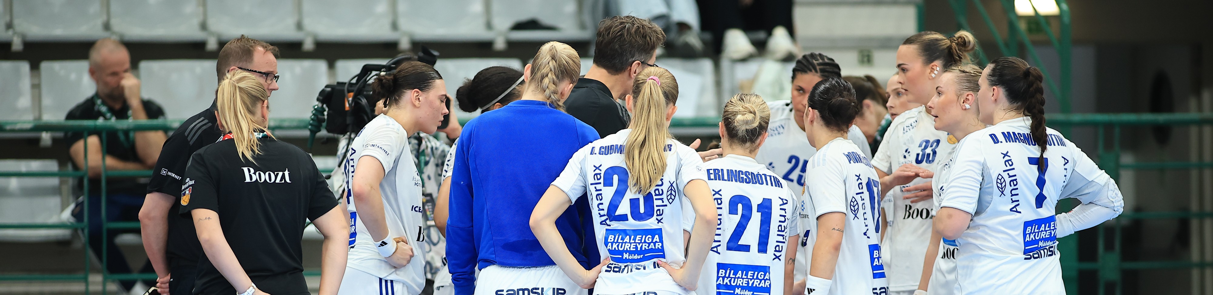 Portugal X Islandia 182230 7033