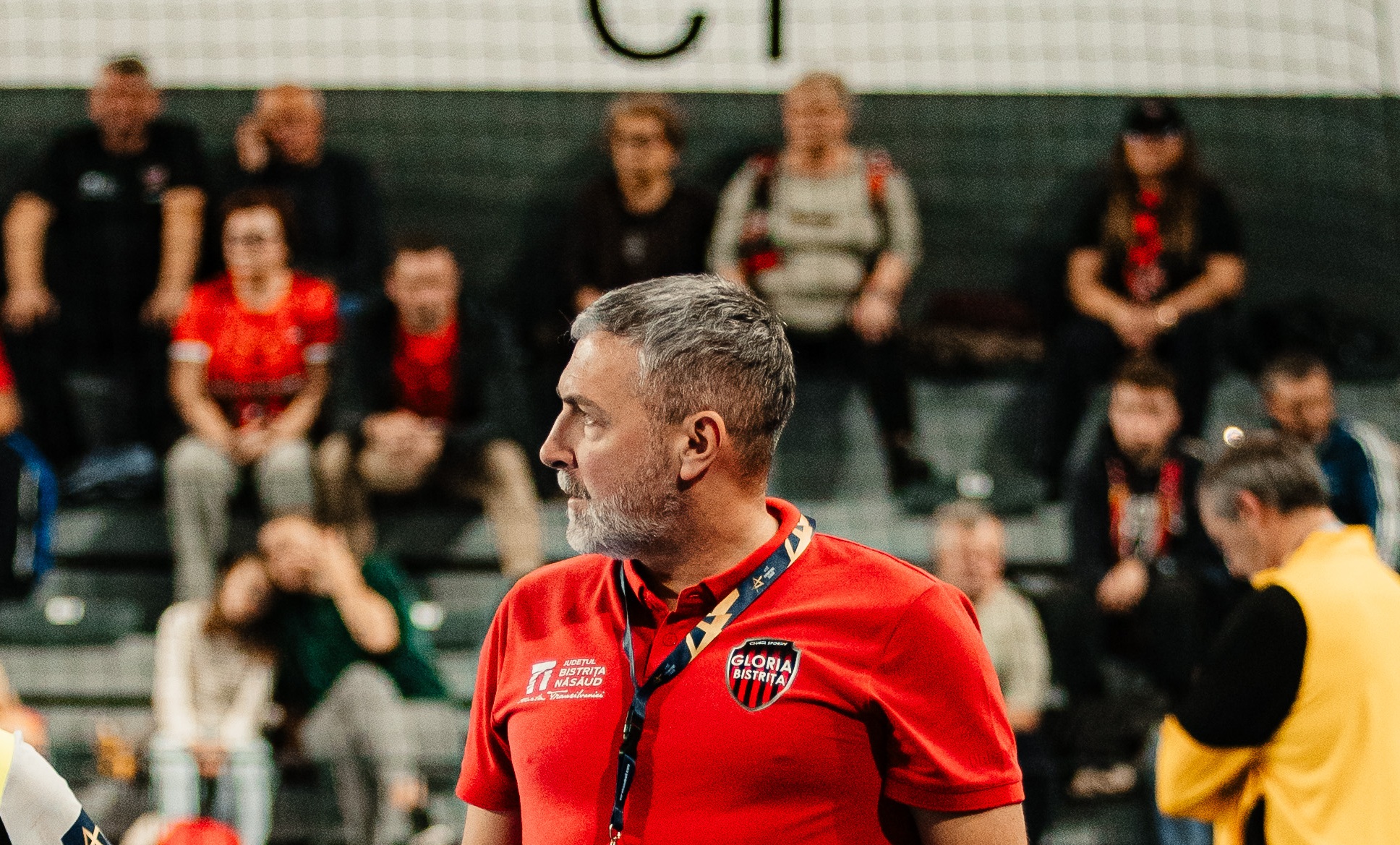 20251111 CLW Gloria Quote Viver