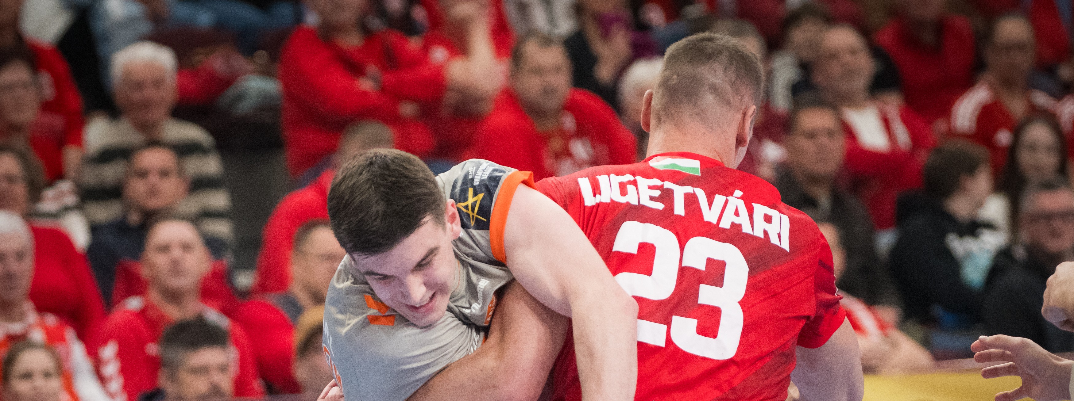 20260312 Veszprem Aalborg Ligetvari (1)