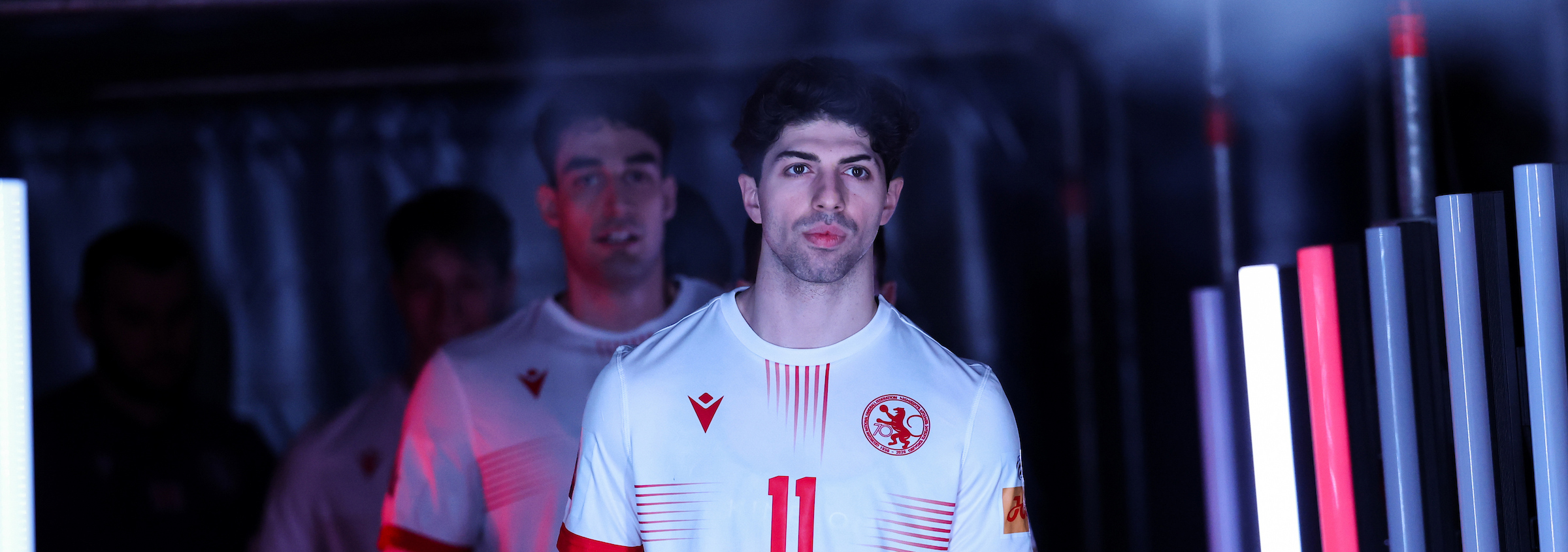 Euro26 Netherlands Vs Georgia R1JC4402 JC