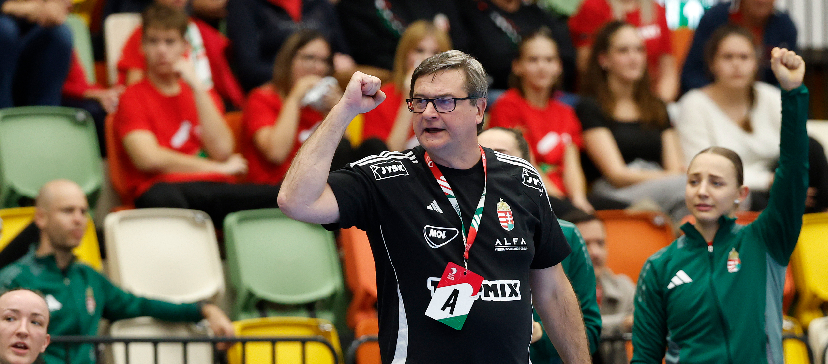 20260303 W EURO Cup Preview Golovin Quote