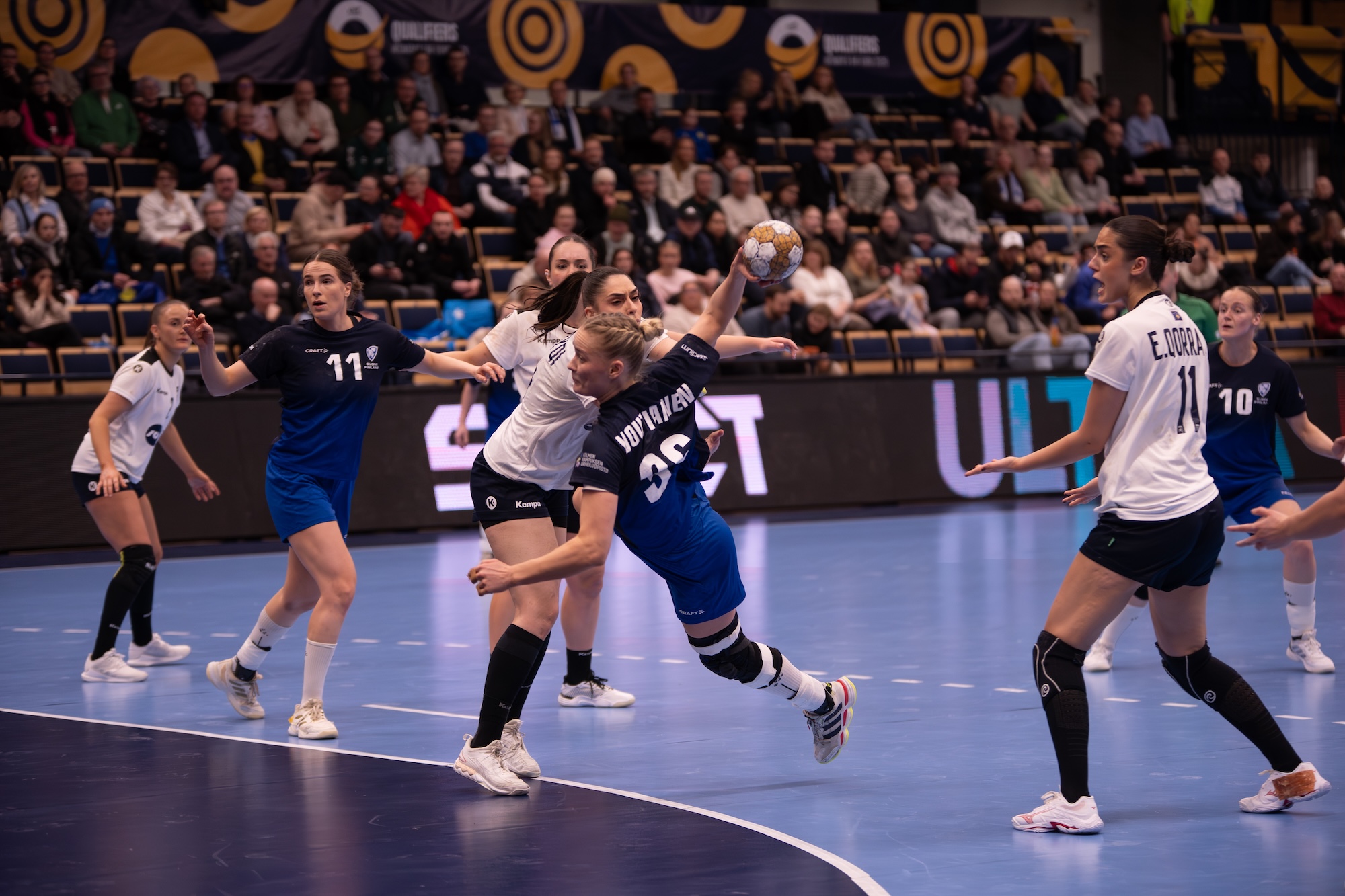 20260503 FIN KOS VOUTILAINEN