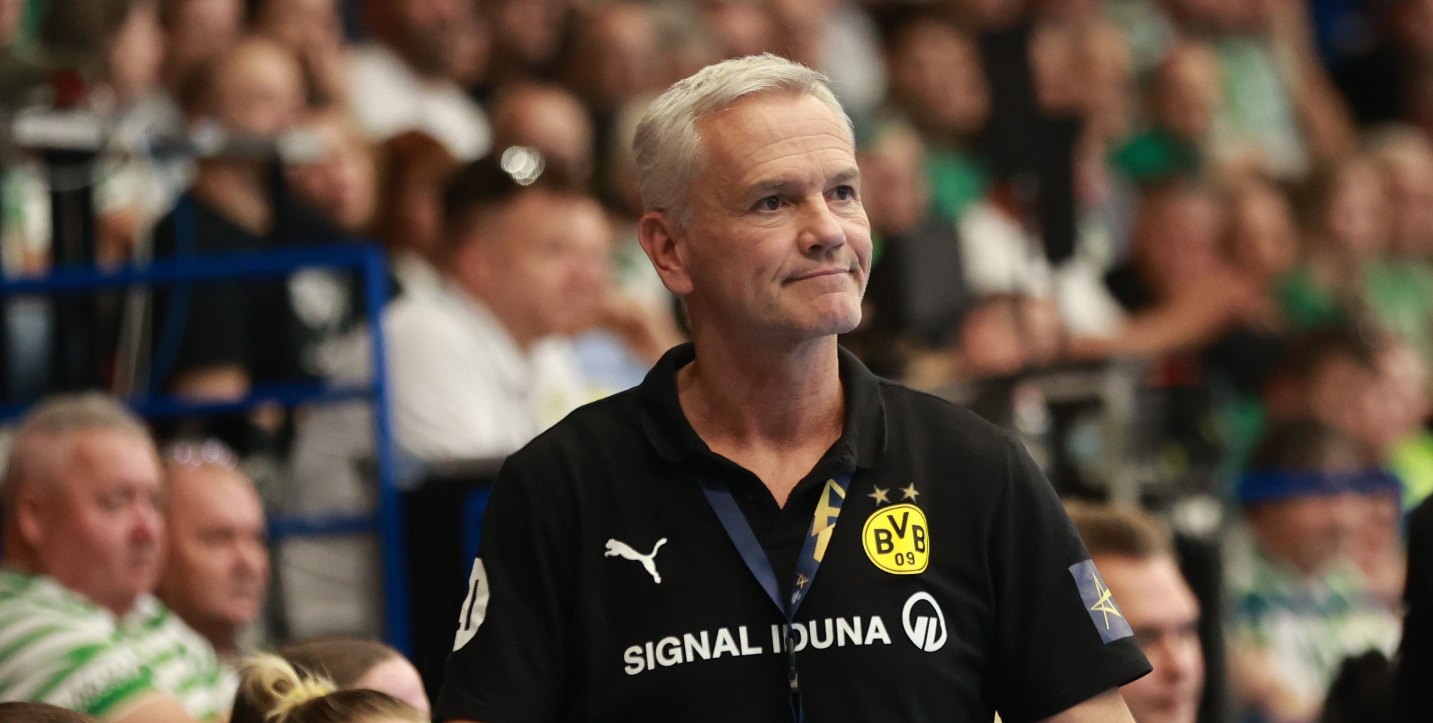 NASZ4431 (1)