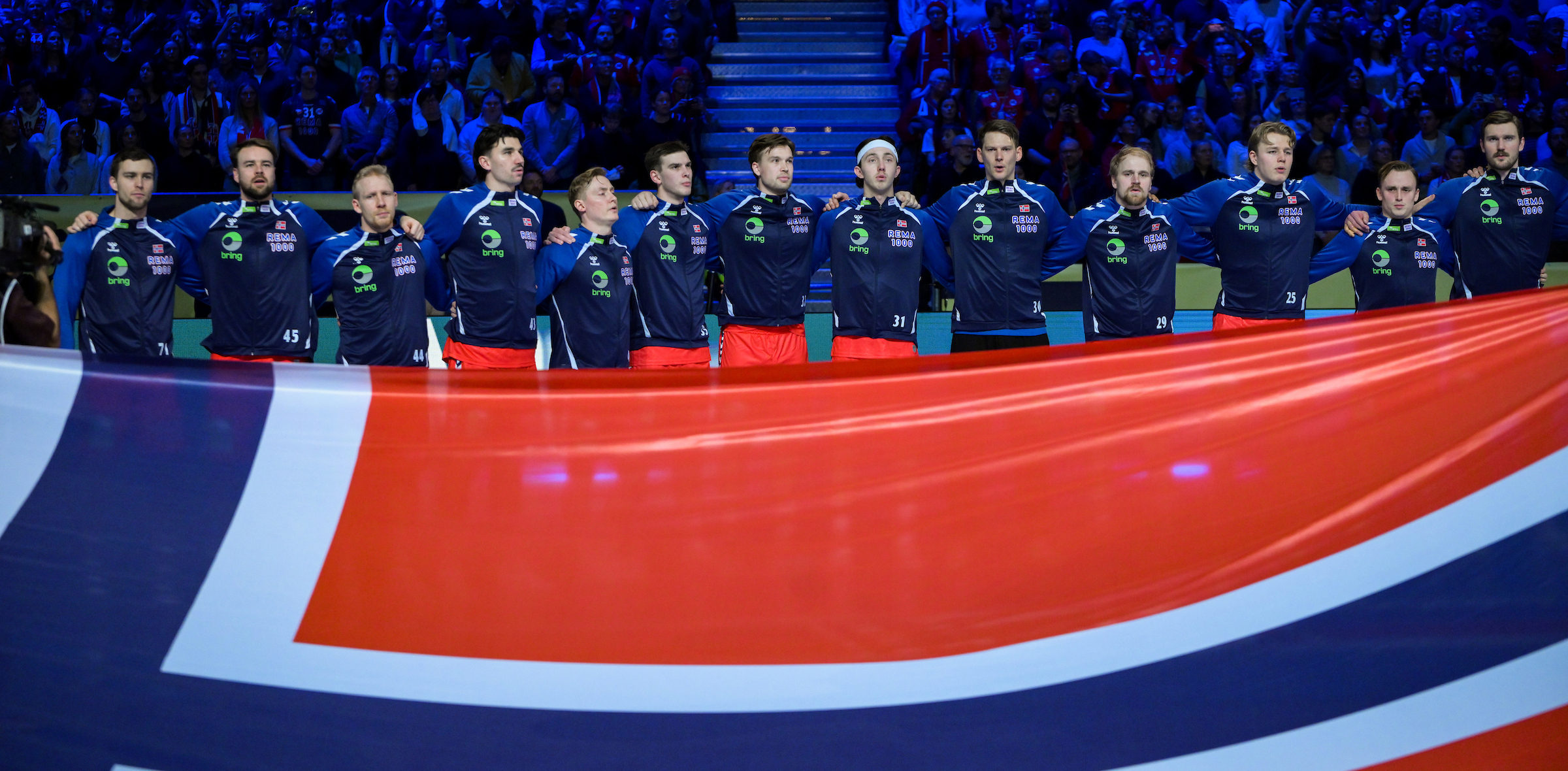 Euro26 Norway Vs Ukraine FLP 0557 FV