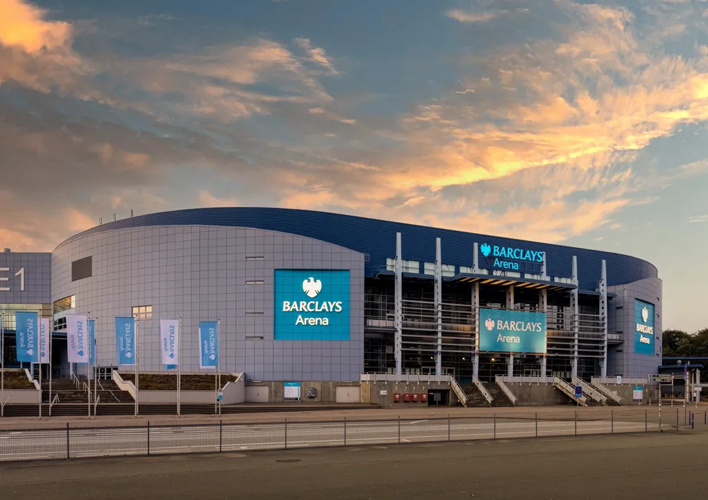 First EHF Finals in Hamburg enjoy overwhelming interest from fans and partners