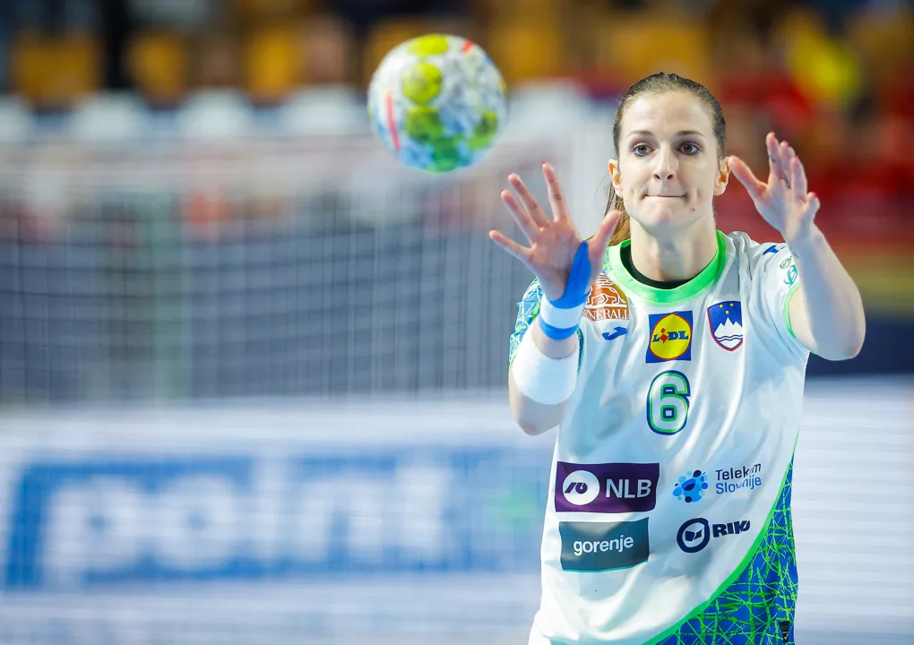 Seven talking points after the preliminary round