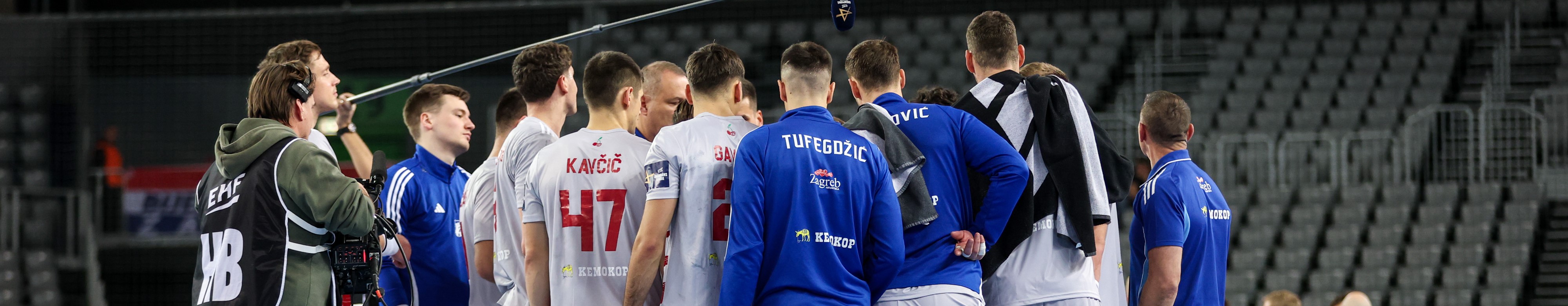 20251119 SC Magdeburg HC Zagreb 0059