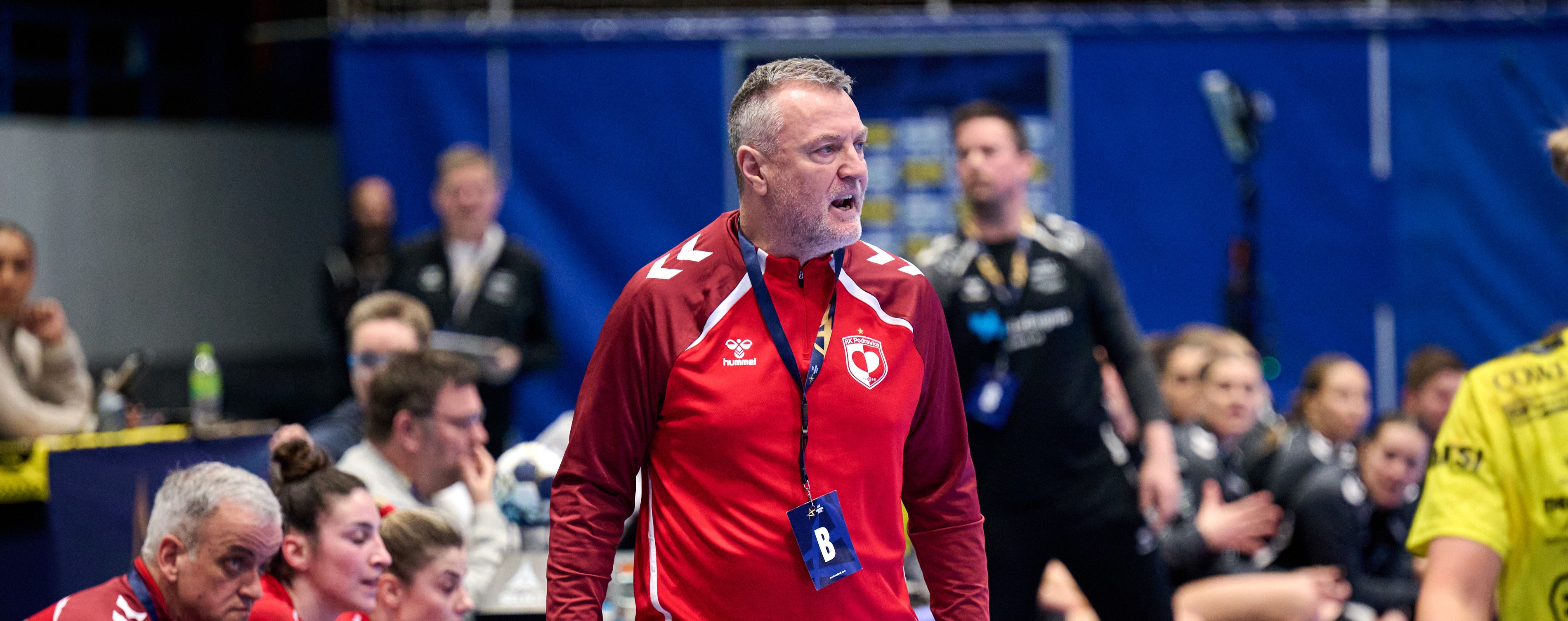 20260221 Sola HC Podravka Vegeta Hans Lie NZ97755