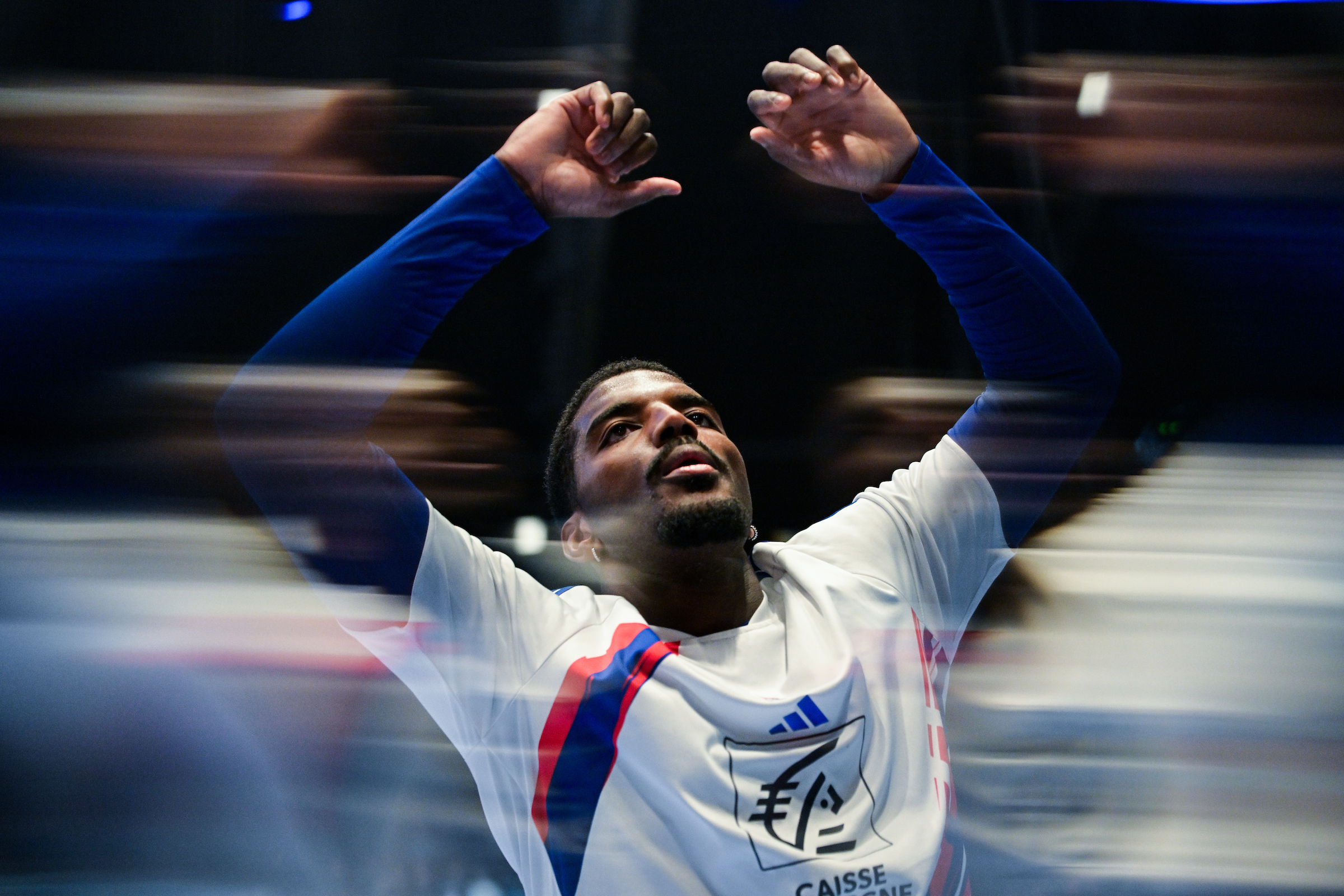 EHF Champions League players star at the Men’s EHF EURO 2026