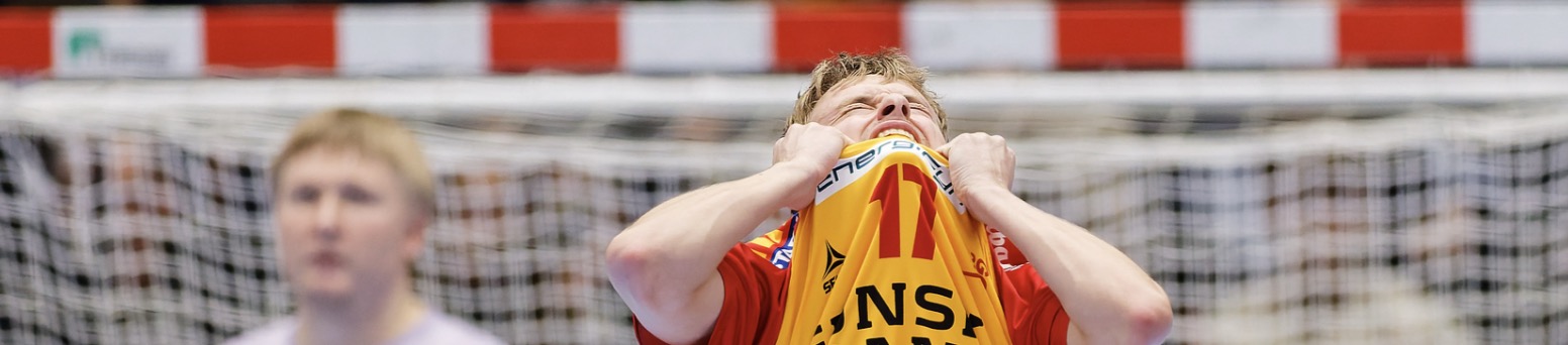 Screenshot 2025 11 27 At 21.55.51