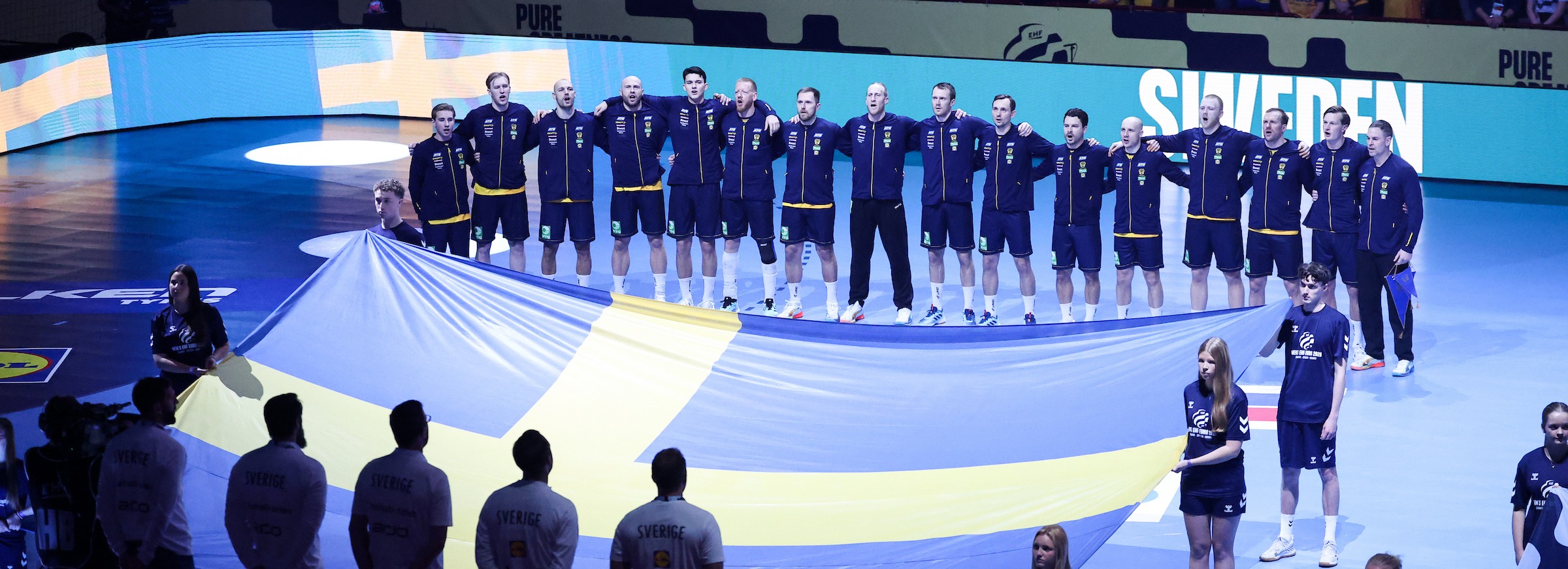 Euro26 Sweden Vs Croatia R1JC7845 JC