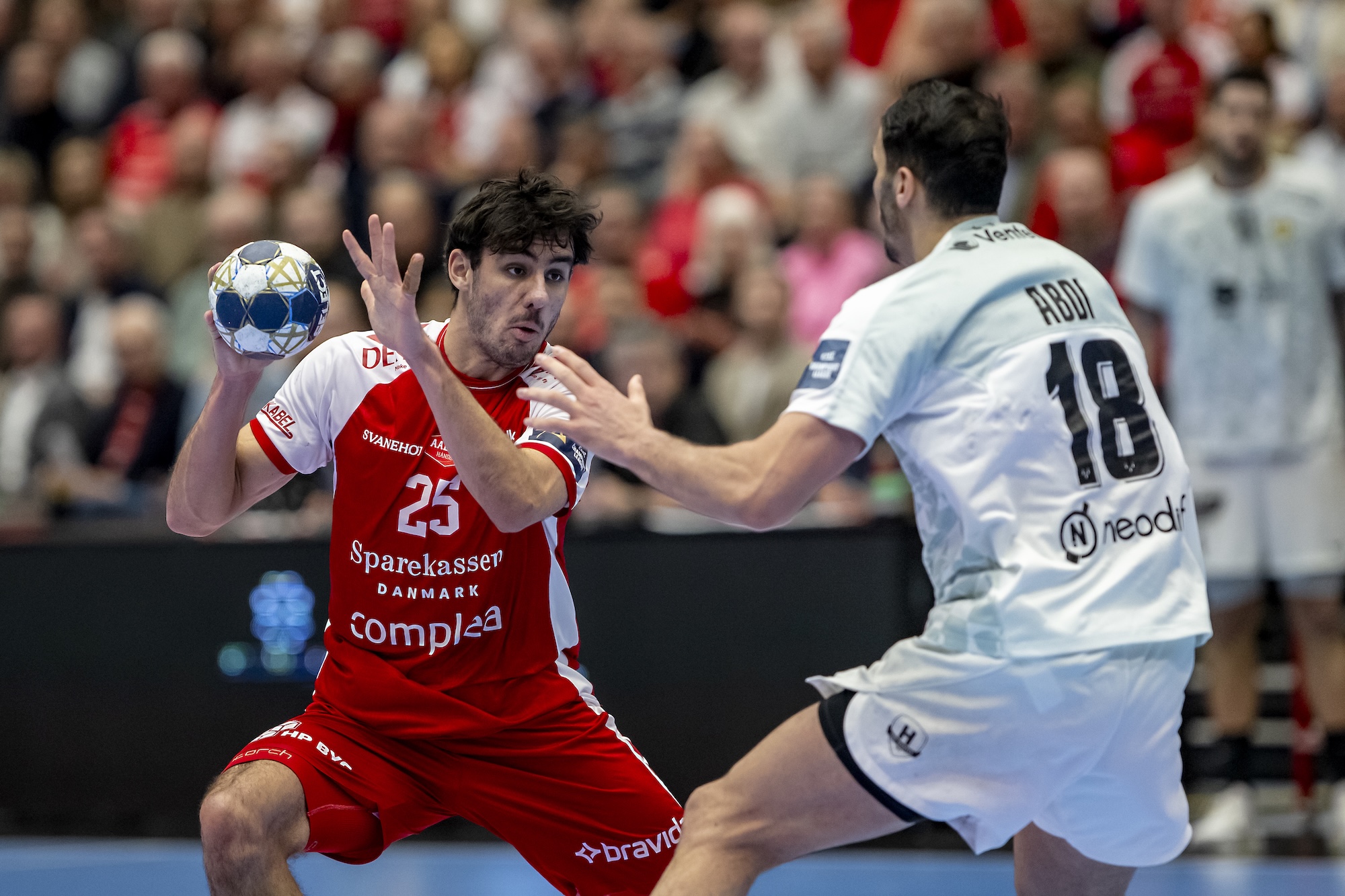 261125Aalborg Nantes Munk 33