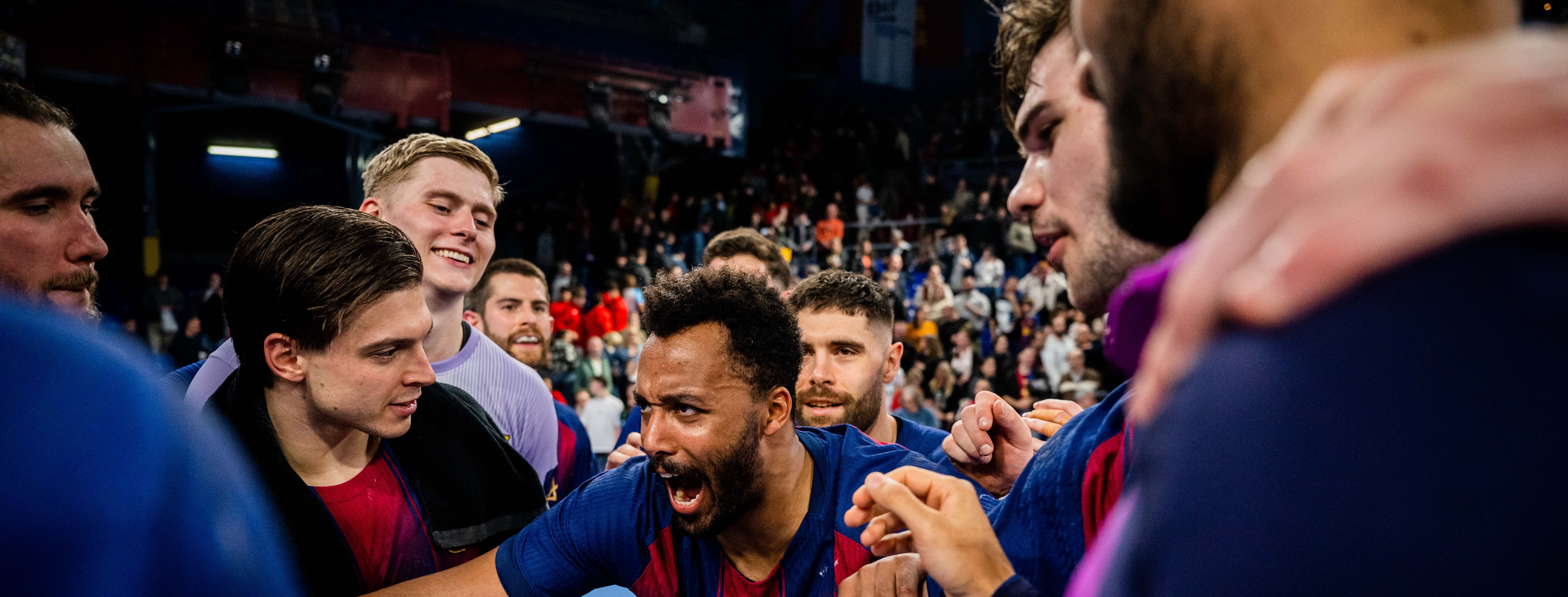 2026 02 26 Fcbhandbolvszagreb 173