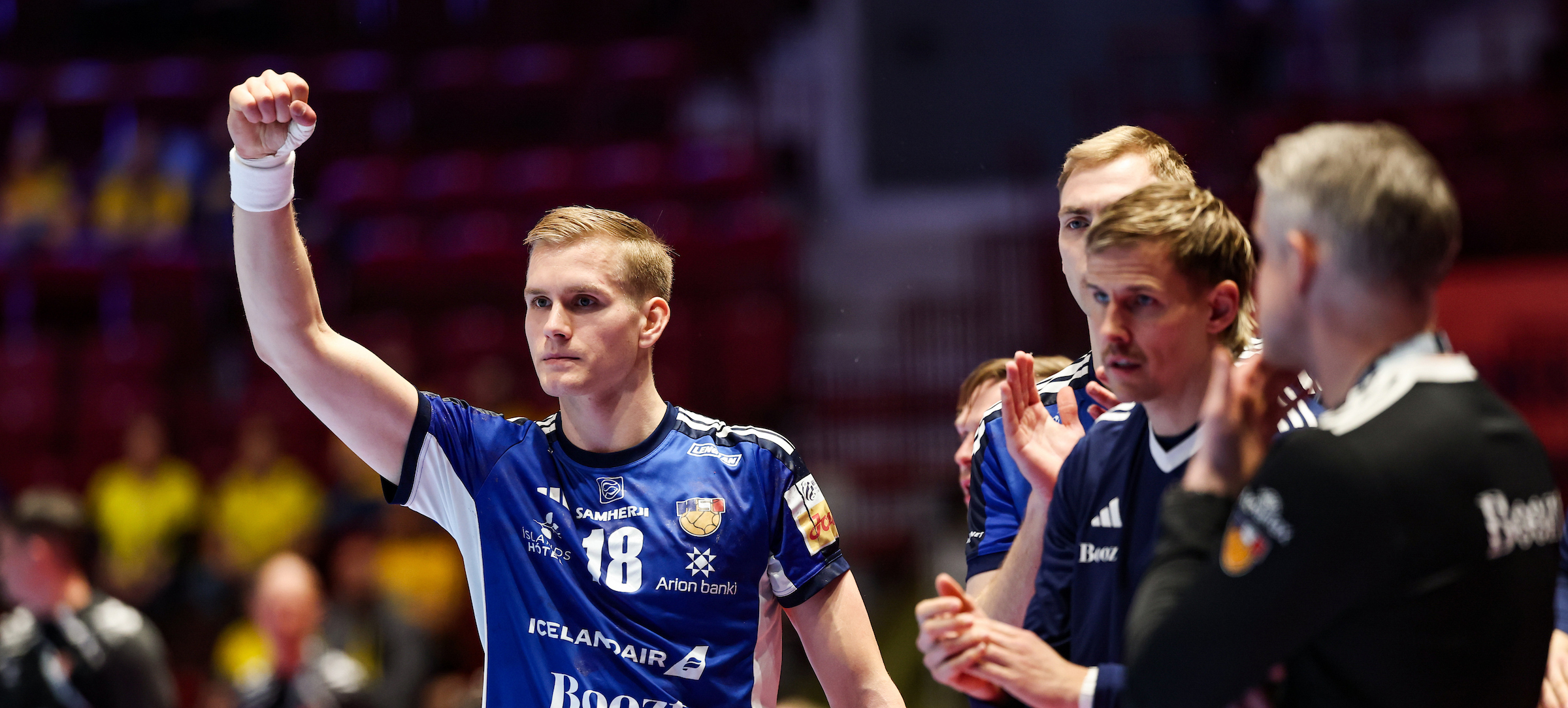 Euro26 Switzerland Vs Iceland R1JC2964JC