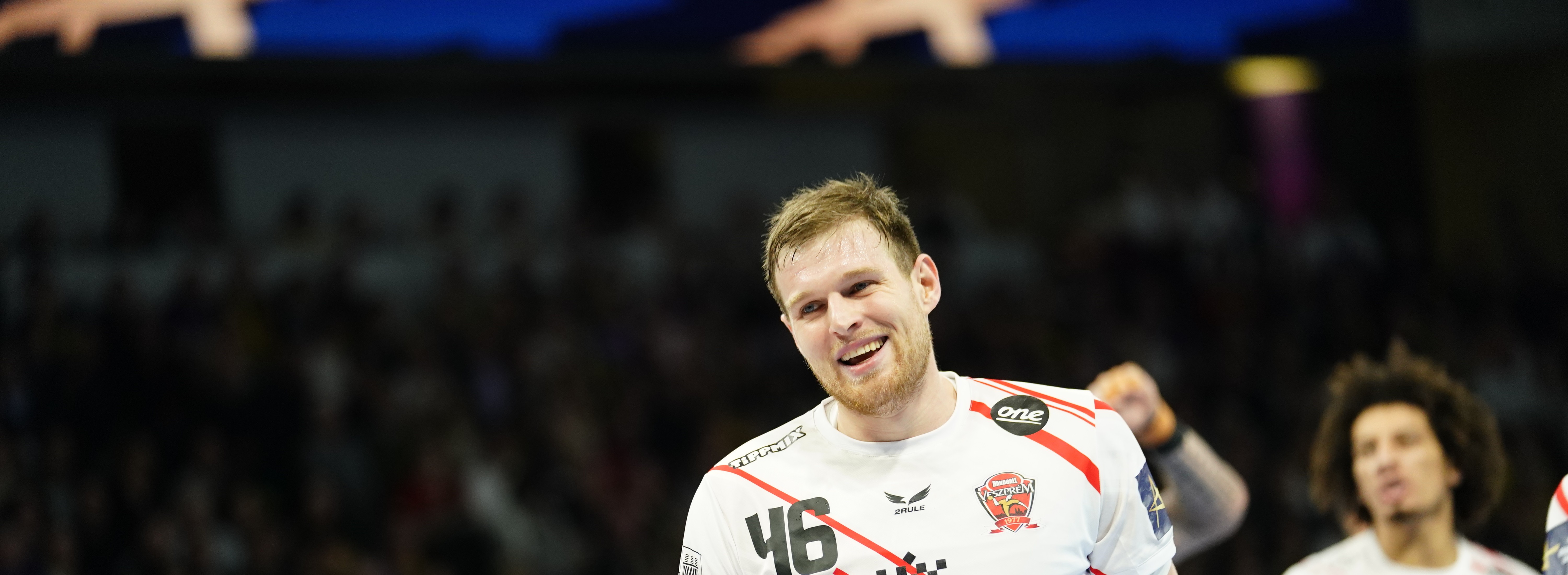 20260305 Hbcnantes Veszprem Pechmalbec
