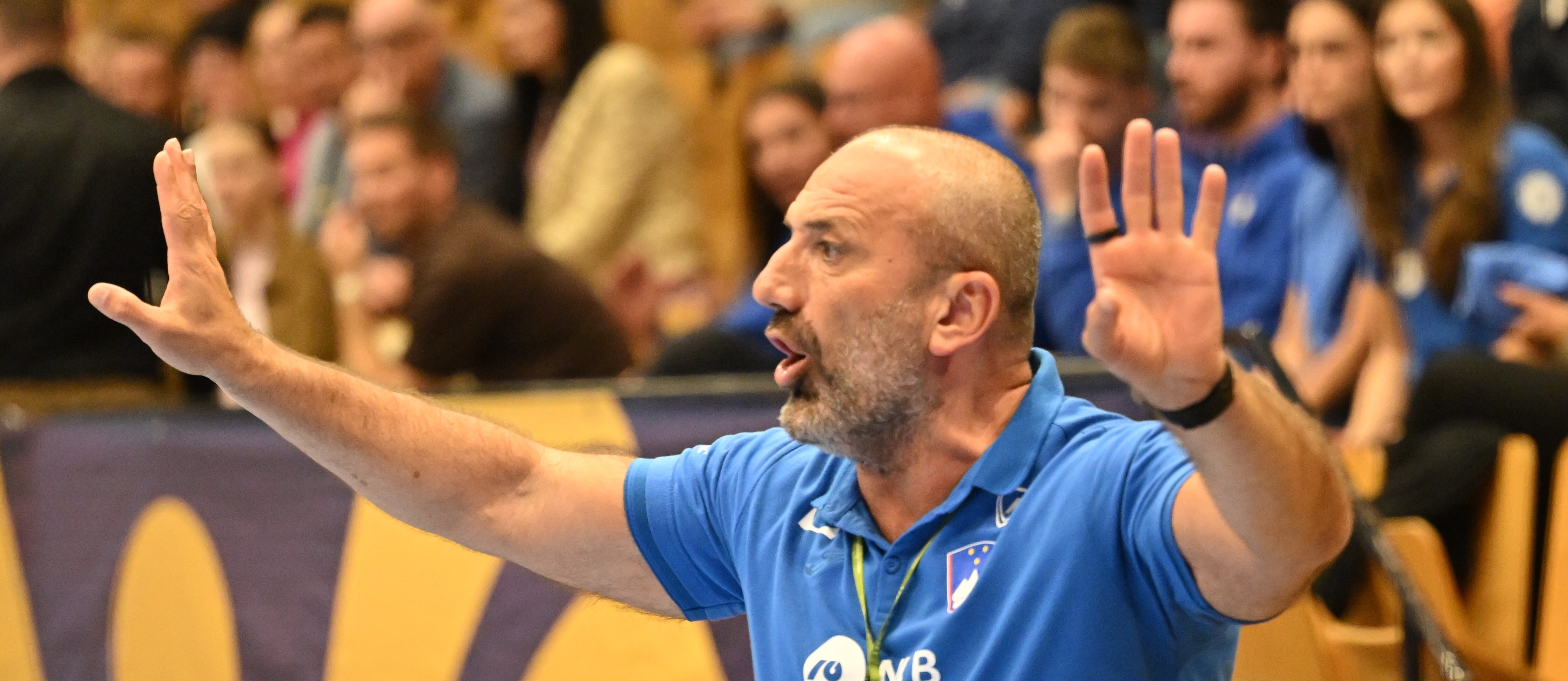 20260412 SLO MKD Adzic