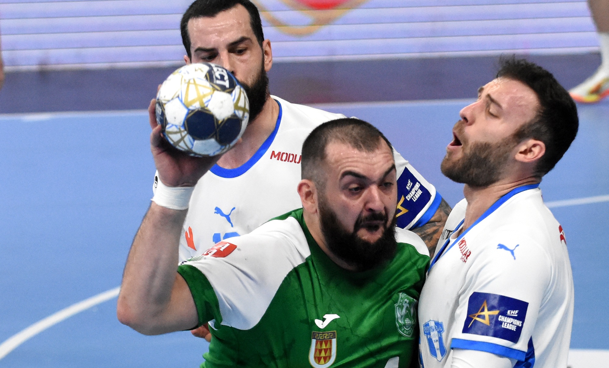 20260224 CLM Quote Pelister Peshevski