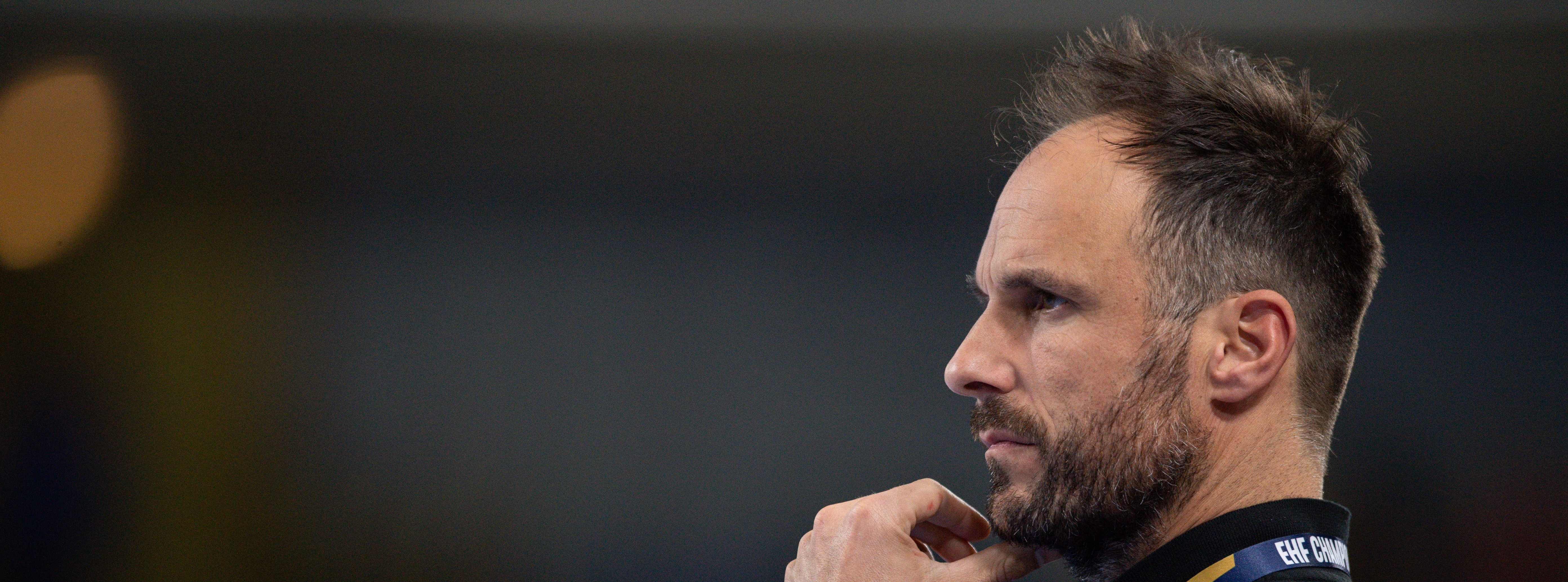 Metz Buducnost 17712