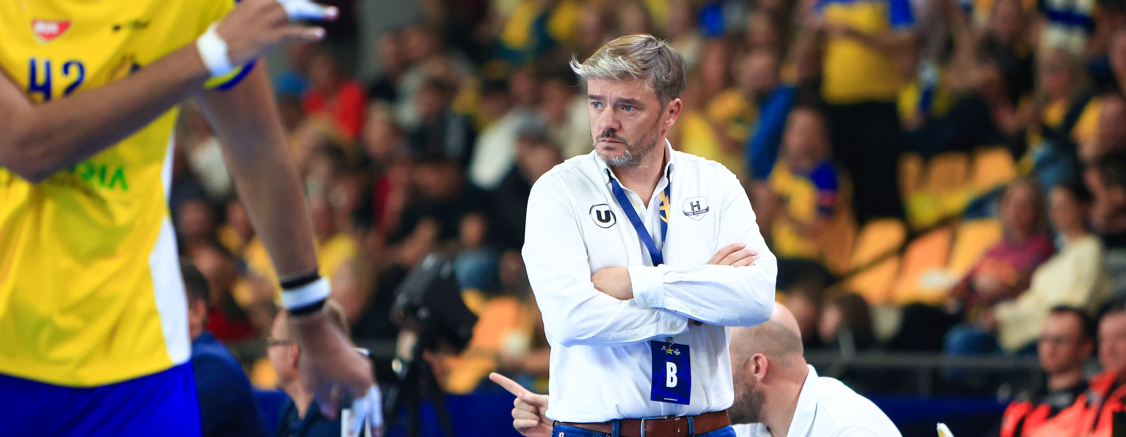 20251015 Kielce Nantes Fleurance Quote
