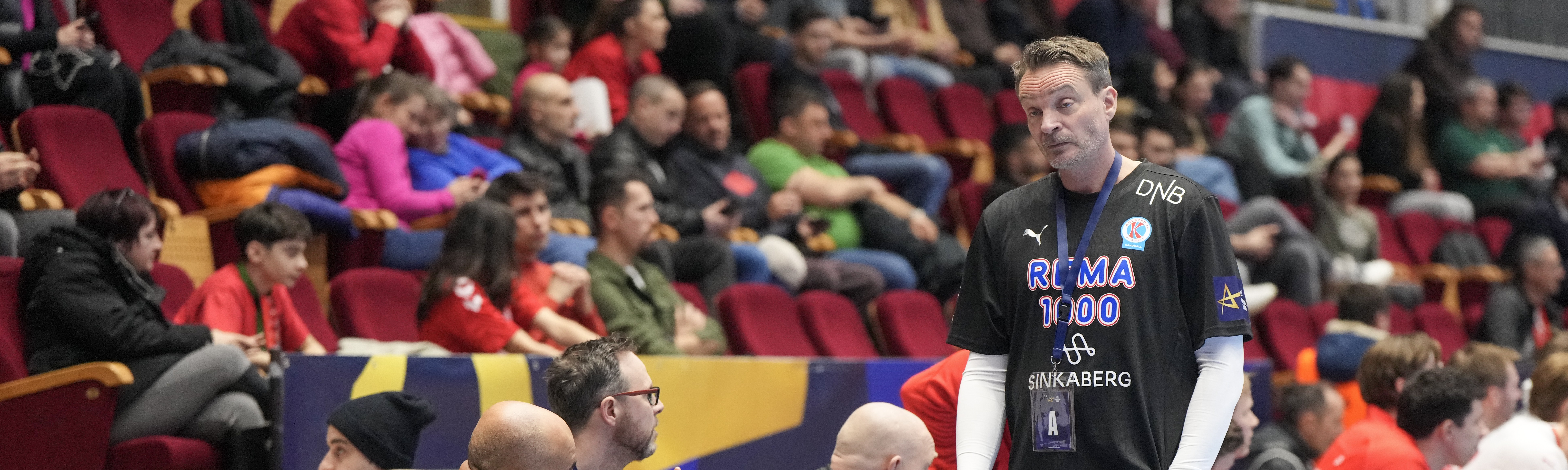 20261305 DINAMO Kolstad B3 5