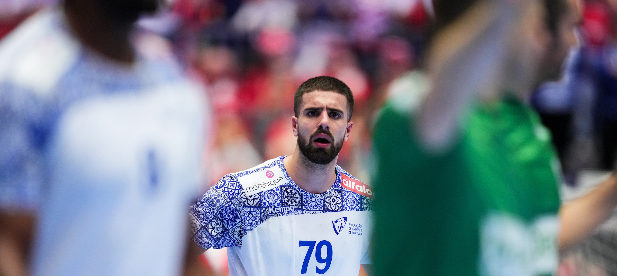 Euro26 Denmark Vs Portugal 2KA07253 EM